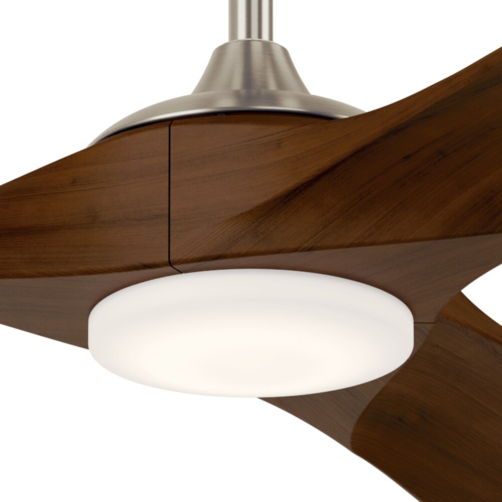 Kichler 310560NI Ceiling-Fans - View #5