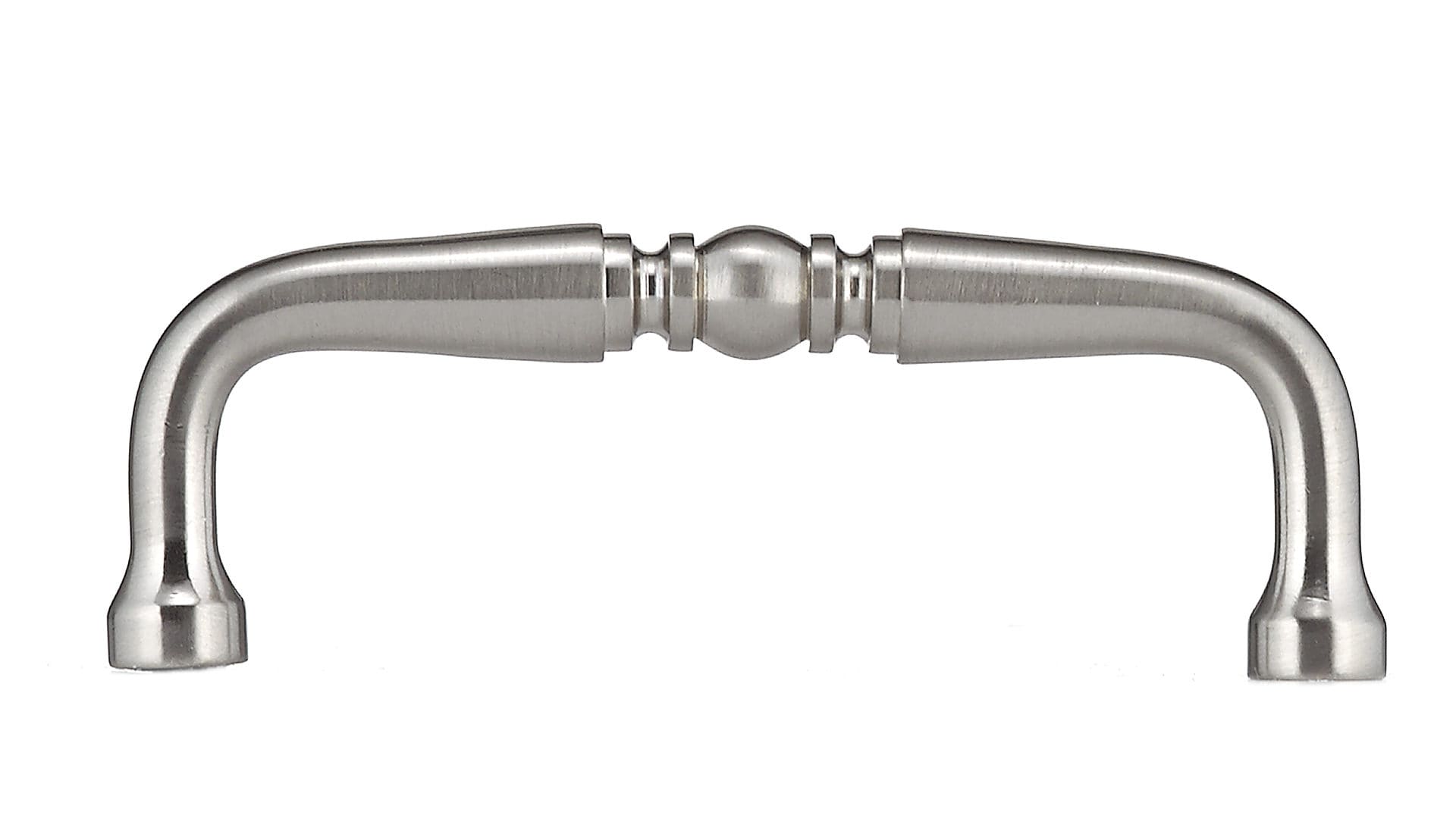 Richelieu BP1450195 Cabinet-Pulls - View #3