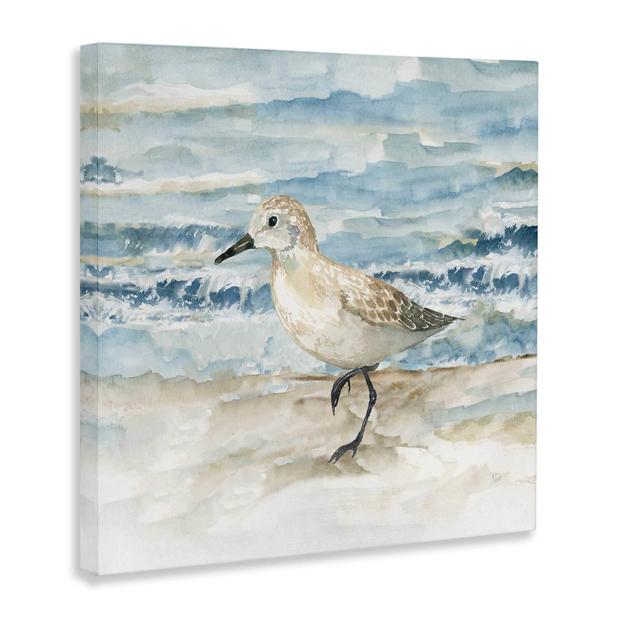 Stupell Industries BS-156-CN-17X17 Wall-Art - View #2