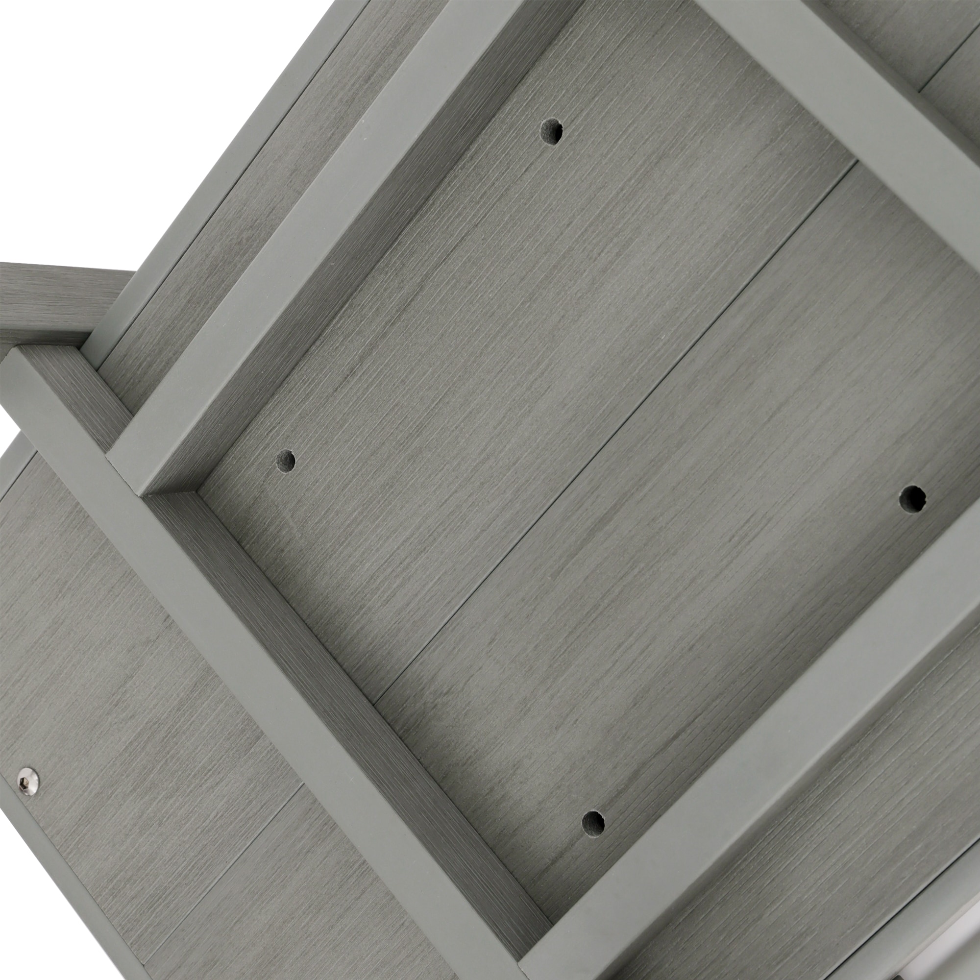 LUE BONA TX-004-02LS Raised-Planter-Boxes - View #6