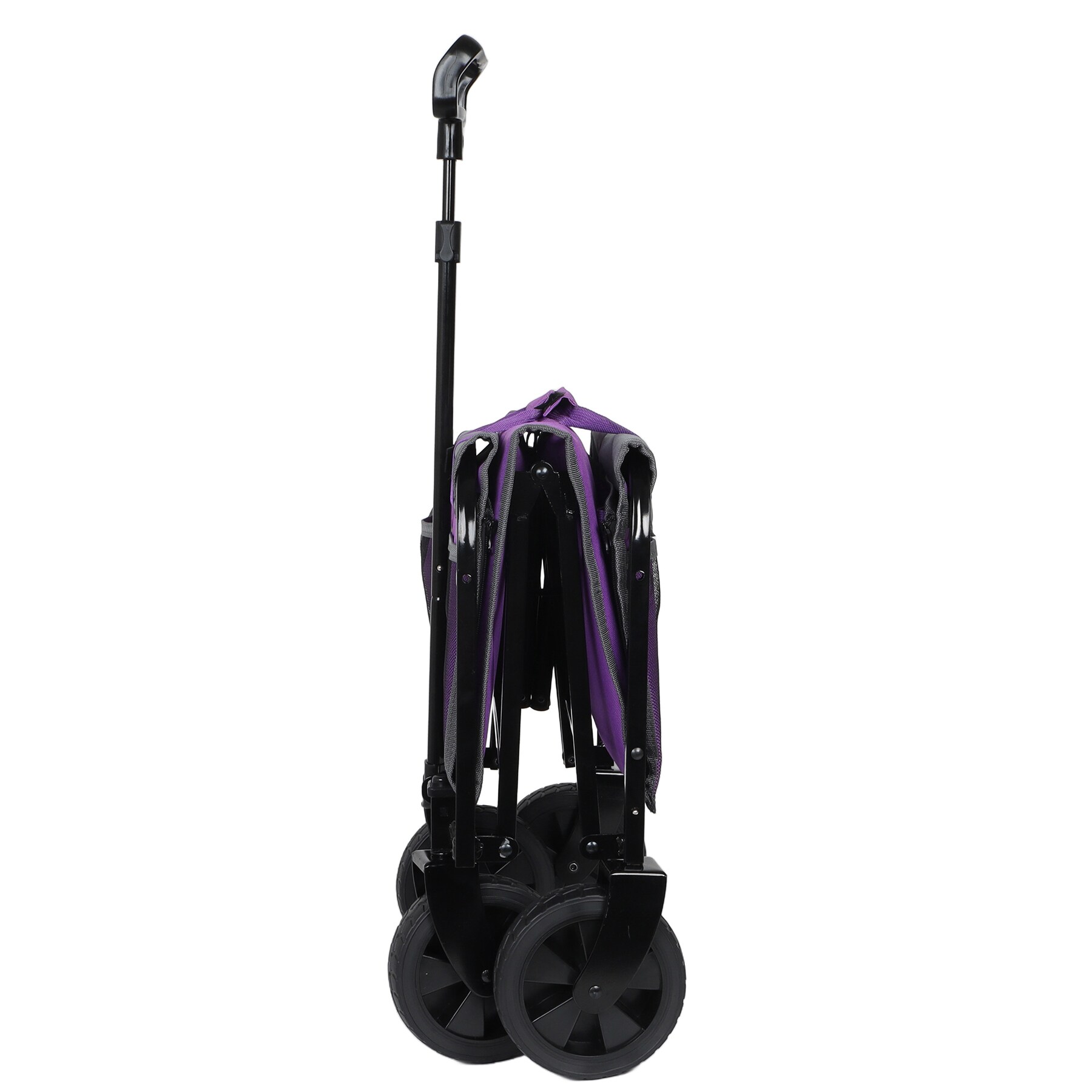 SINOFURN SYF570010GN Yard-Carts - View #10
