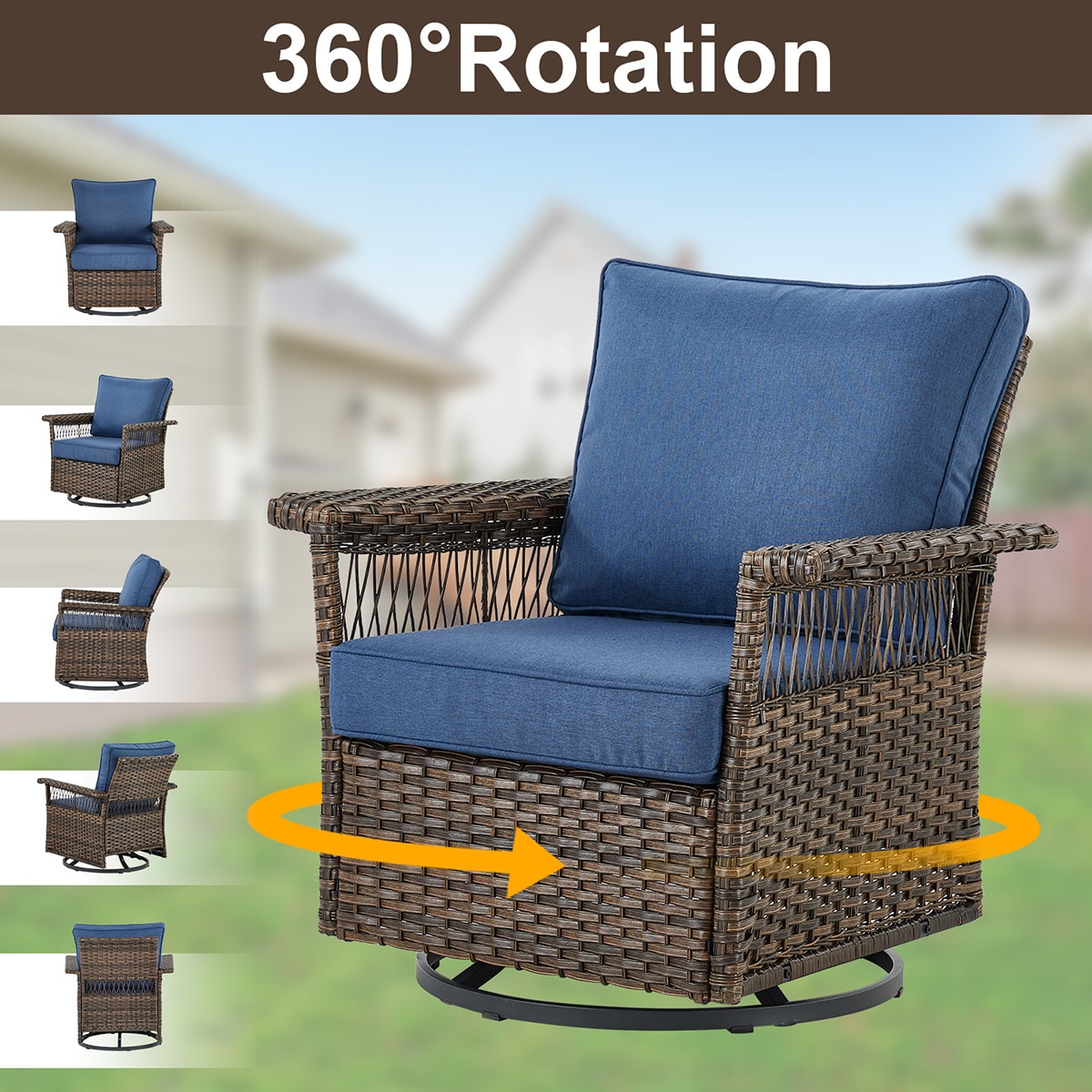 Rilyson FSSLBR20-1 Patio-Chairs - View #8