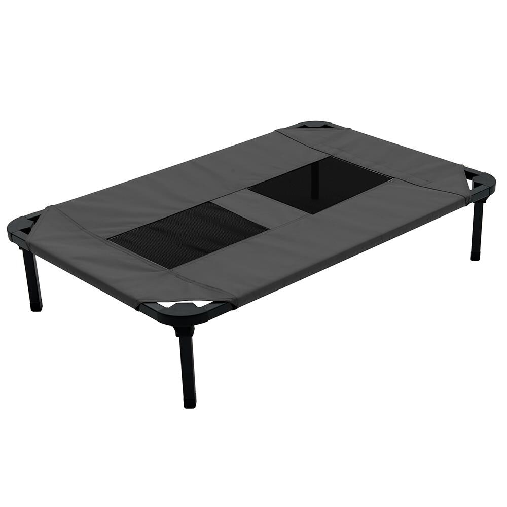 Lucky Dog CMB10130-ZE0310 Pet-Beds - View #2