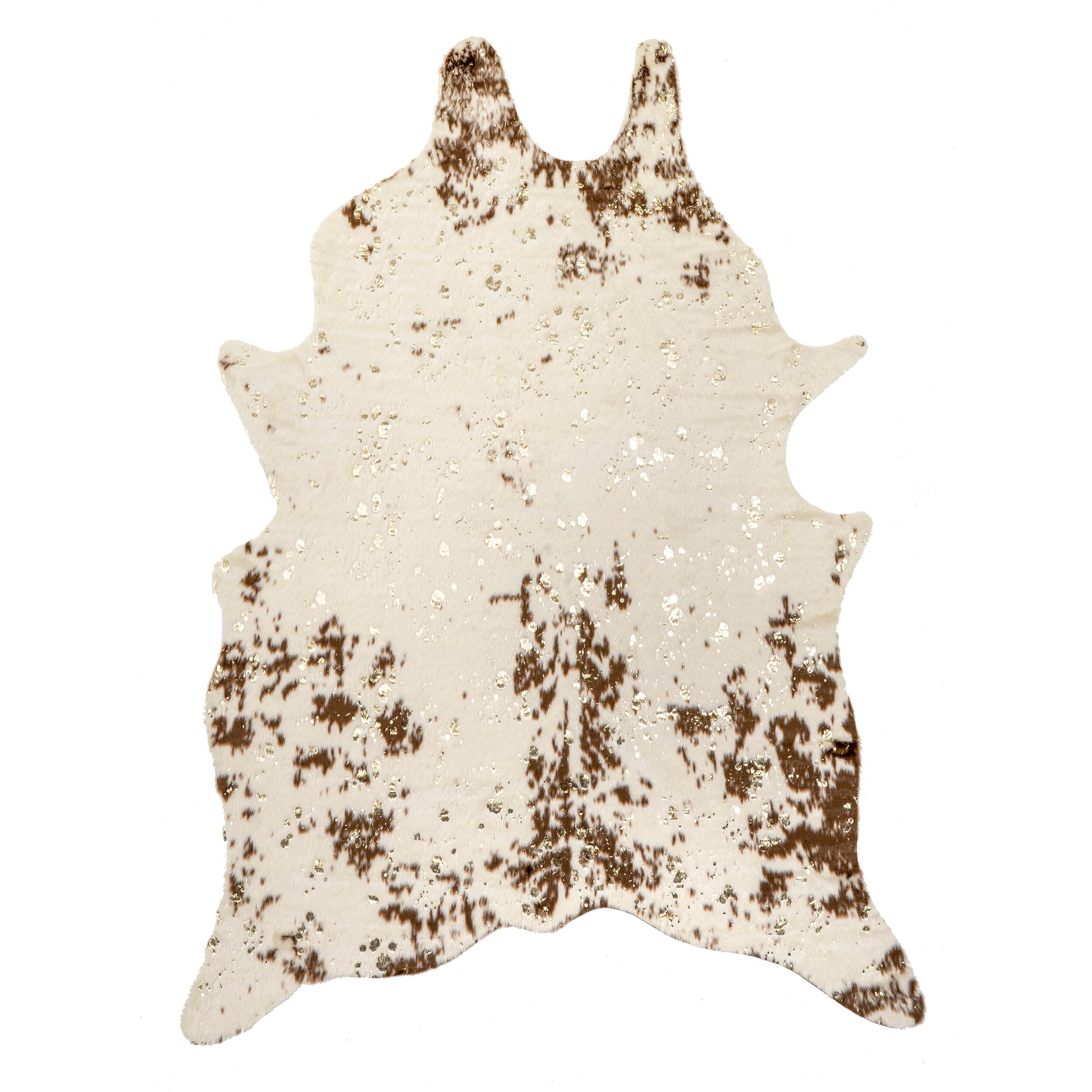 nuLOOM BIBR01C-31005 rugs - View #2
