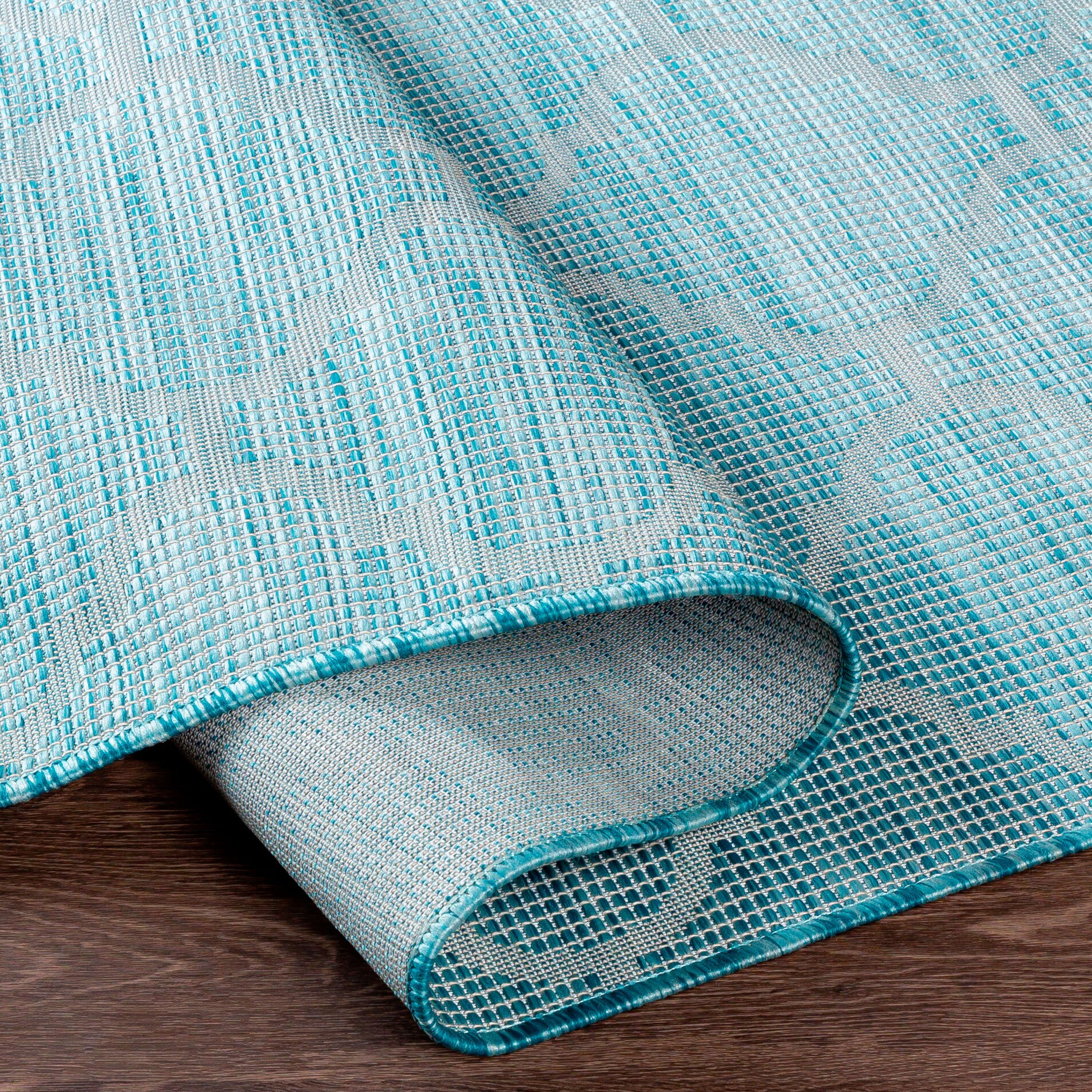 Livabliss PSA2341-71010 rugs - View #4