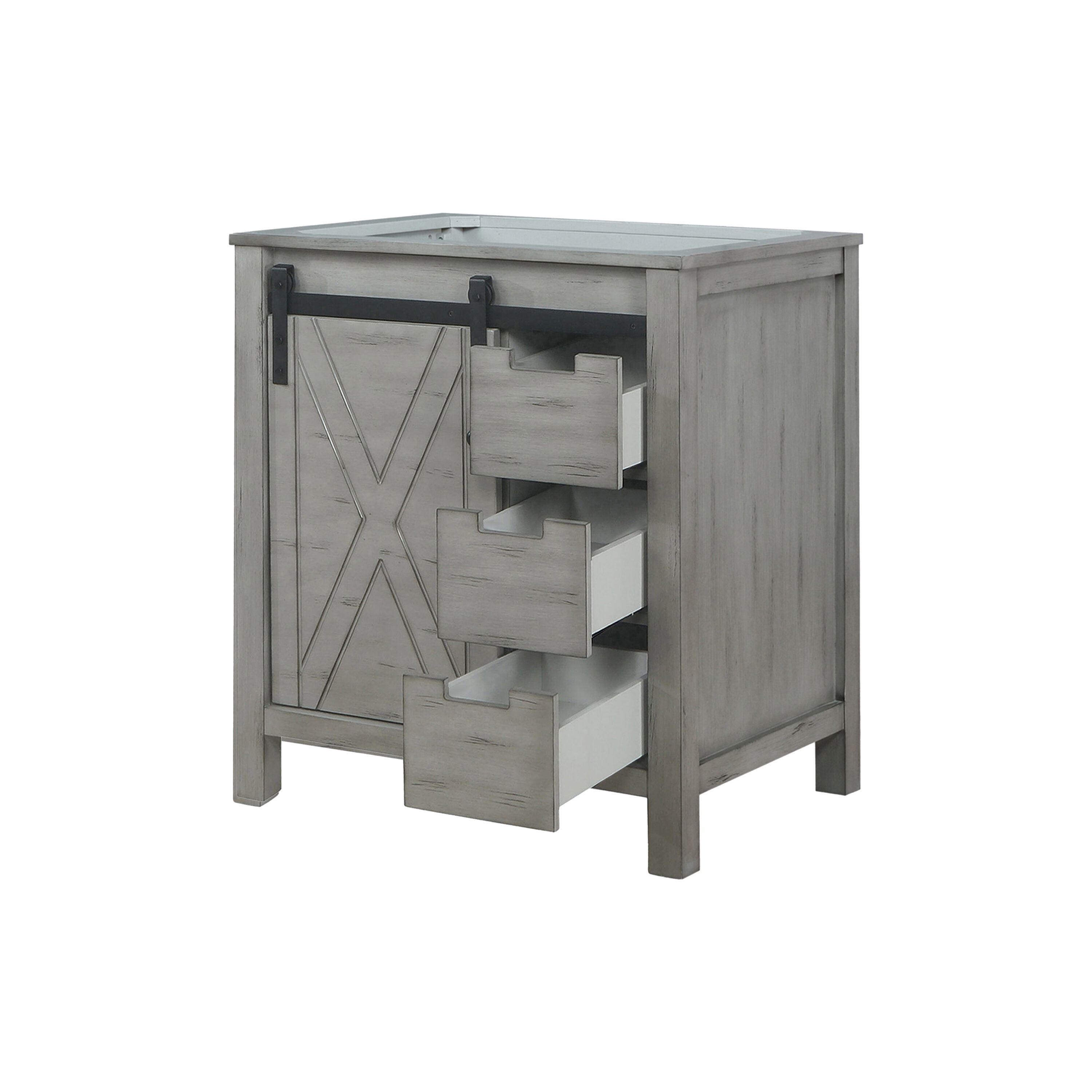 Lexora LM342230SH00000 vanities - View #5