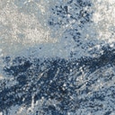 Blue/Grey