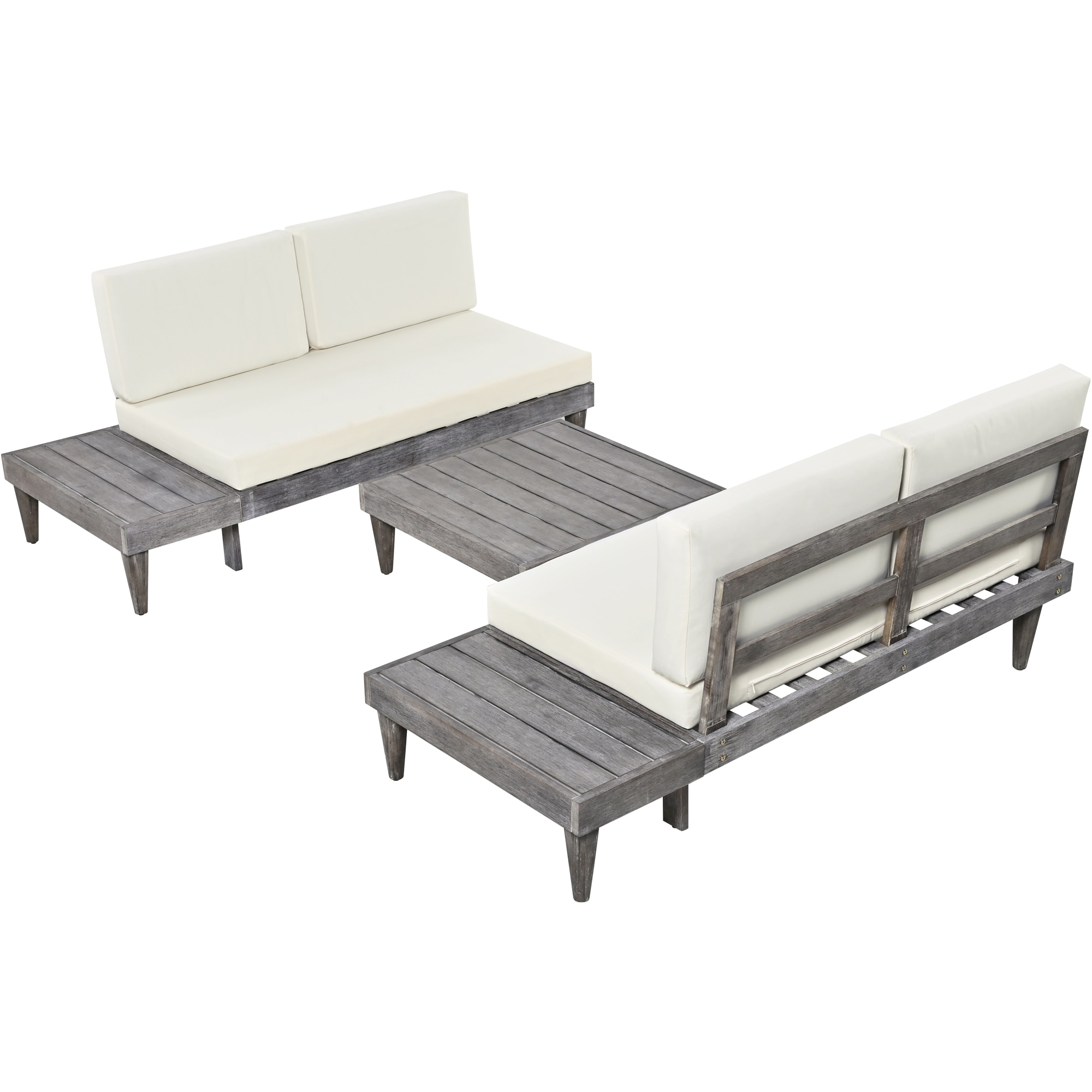 CASAINC JST00000402 Patio-Conversation-Sets - View #5