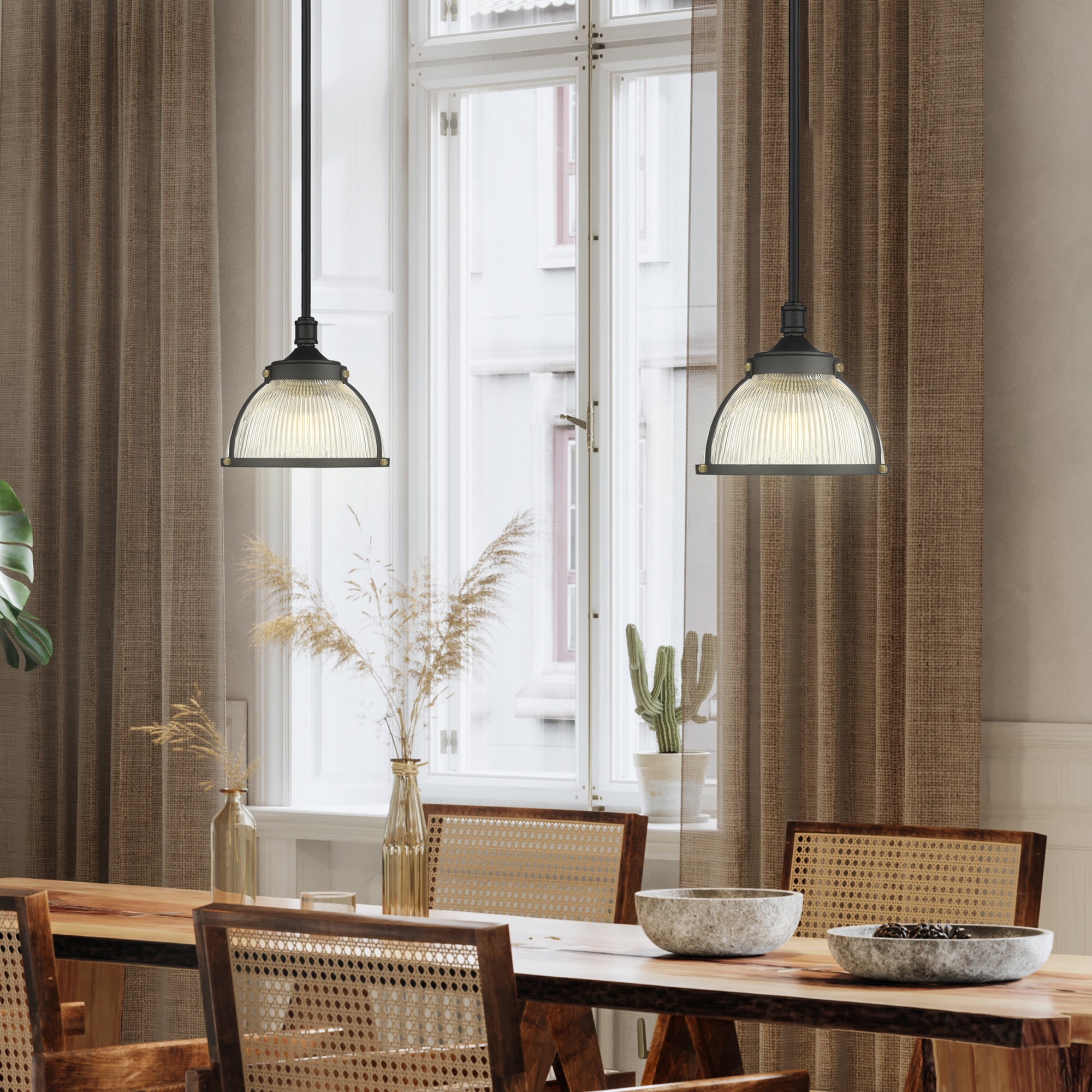 OVE Decors 15LPE-EXET08-PBL Pendant-Lights - View #11