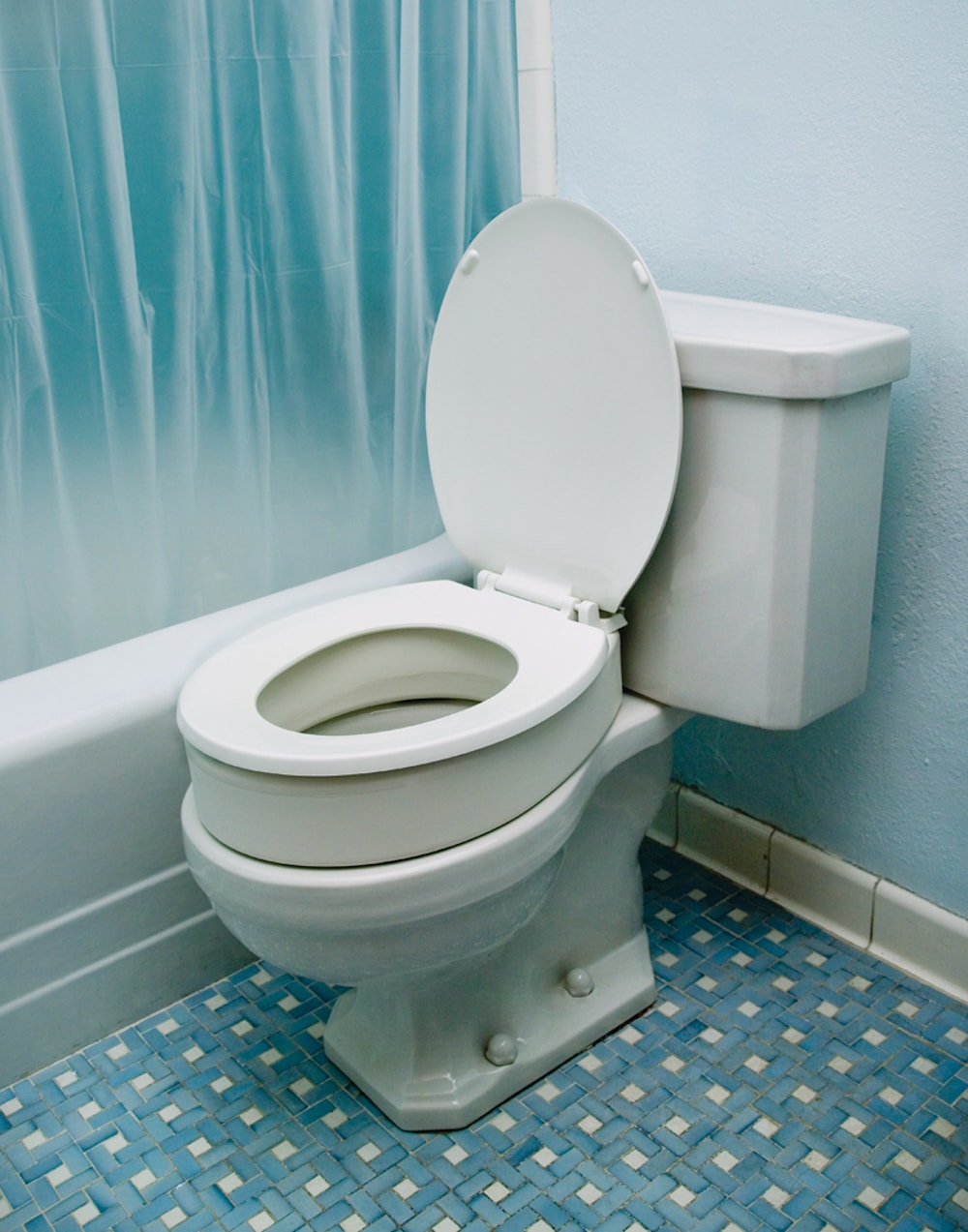 Essential Medical Supply B5080 Bath-Safety-Accessories - View #5