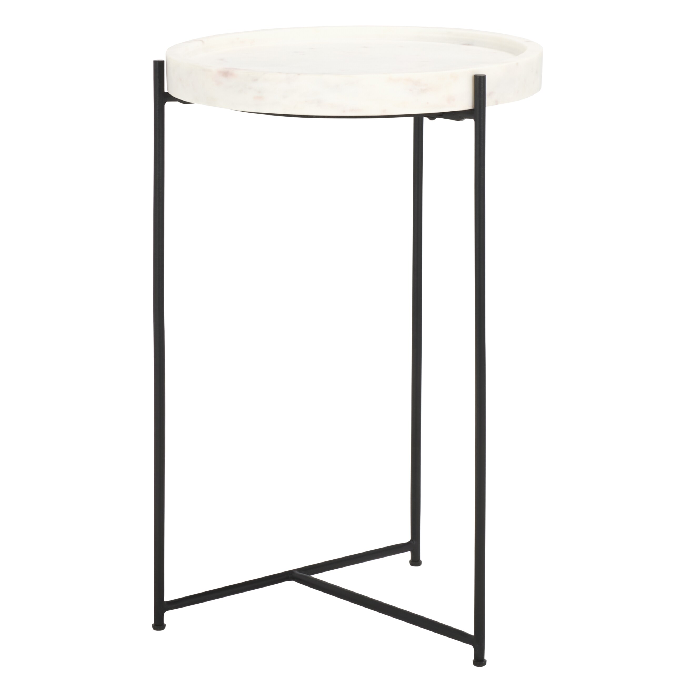 Safavieh ACC3729A Accent-Table-Sets - View #9