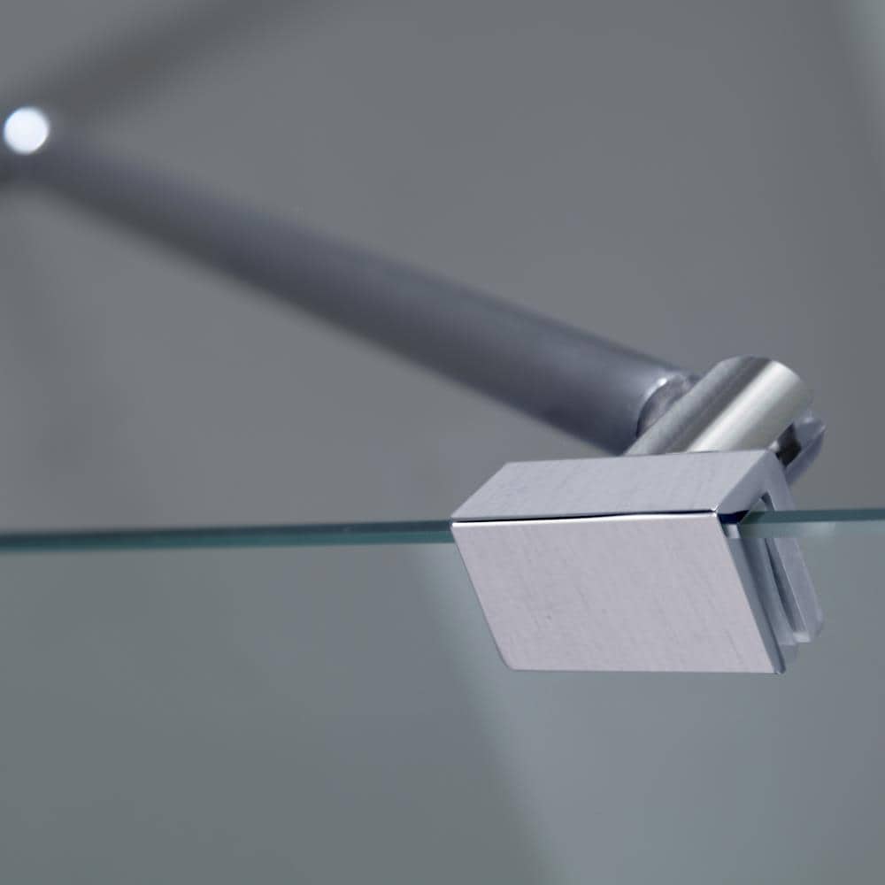 Aston SDR985SS4210 Shower-Doors - View #4