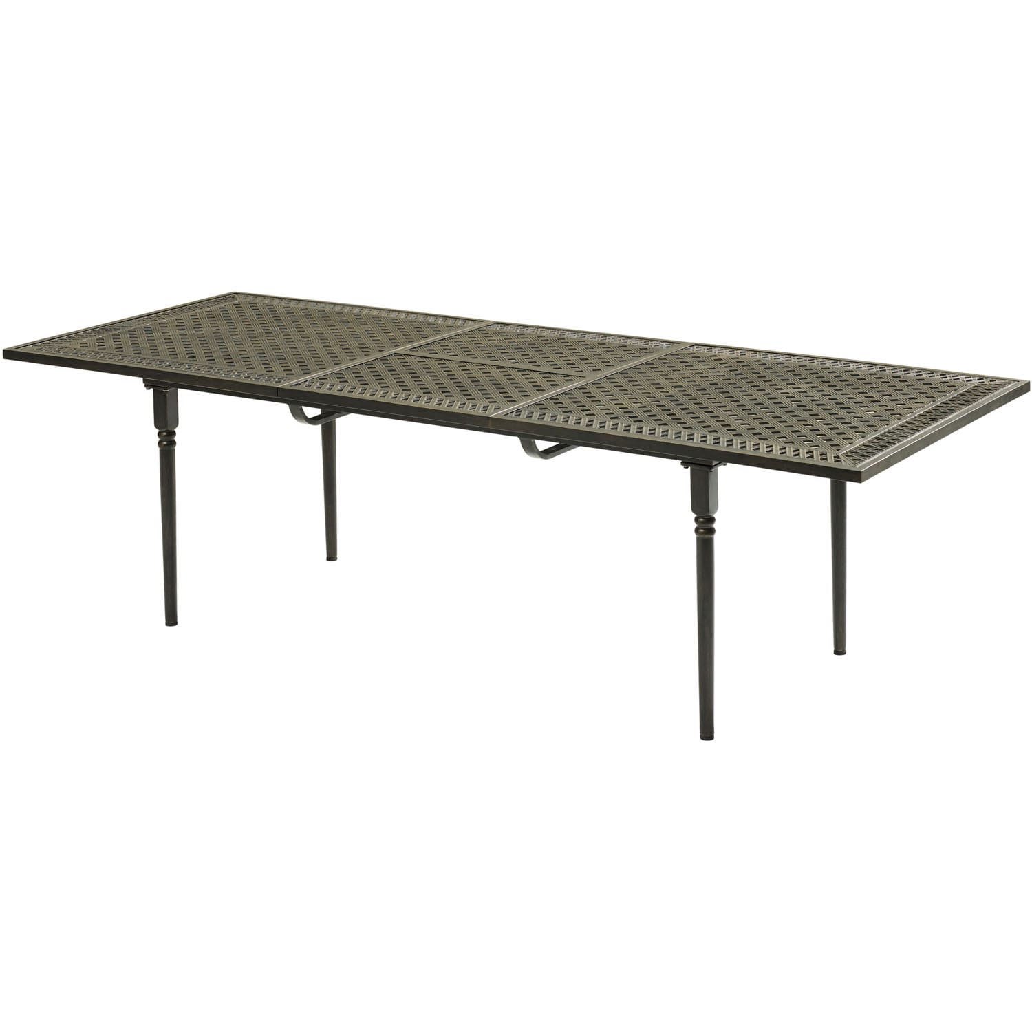Hanover BRIGDN7PC-EX Patio-Dining-Sets - View #3