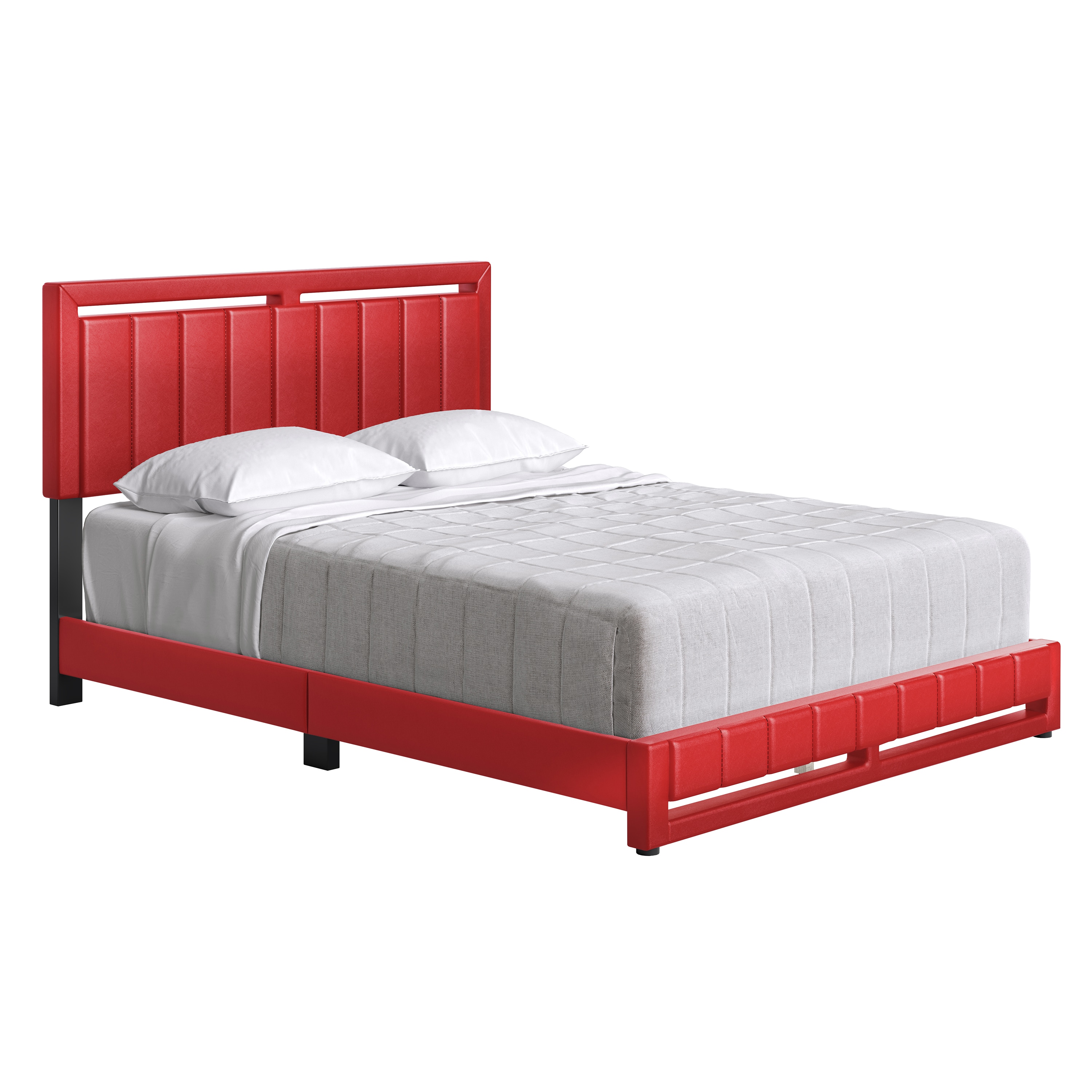 Boyd Sleep HC201604402 beds - View #2