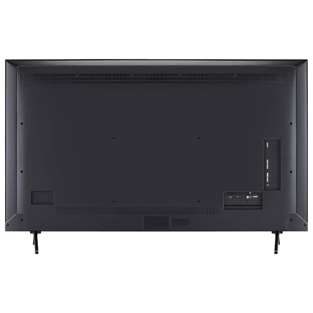 LG Electronics 75QNED92AUA tvs - View #5
