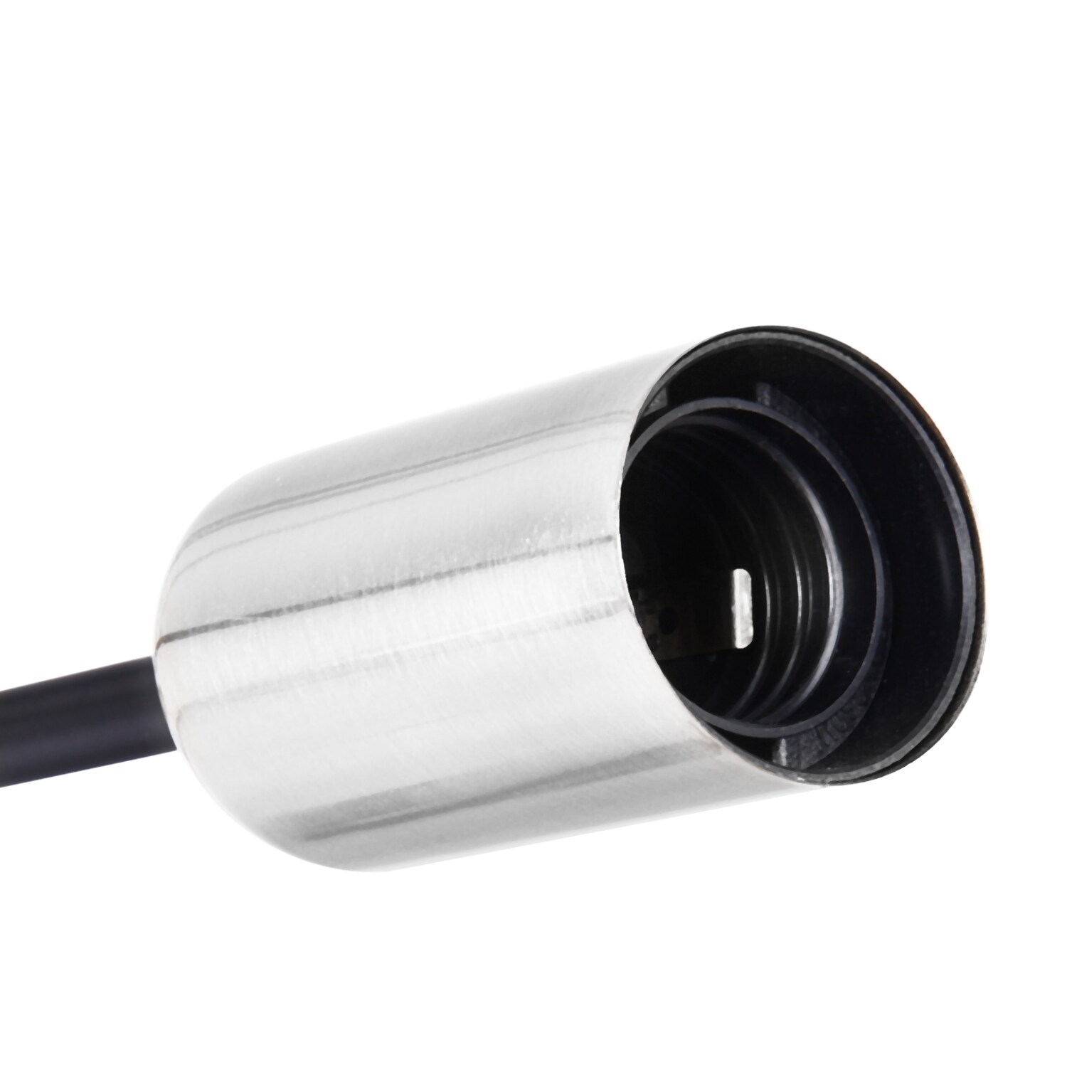 Rennnsan FL810135718 flushmounts - View #10