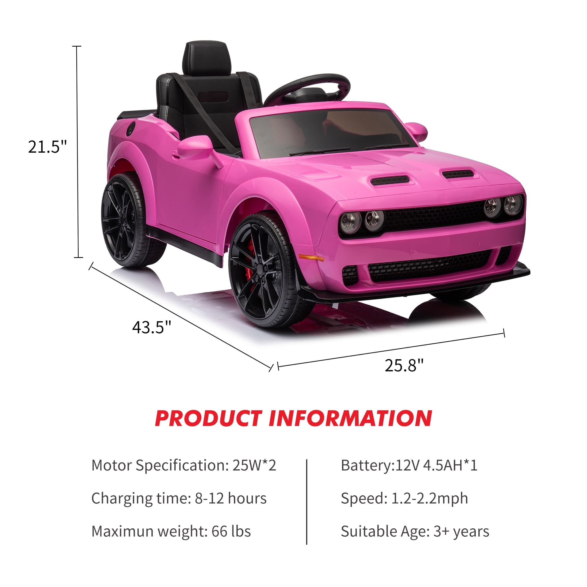 Qeetex SUN-PTO-0ZANASPN Play-Toys - View #4