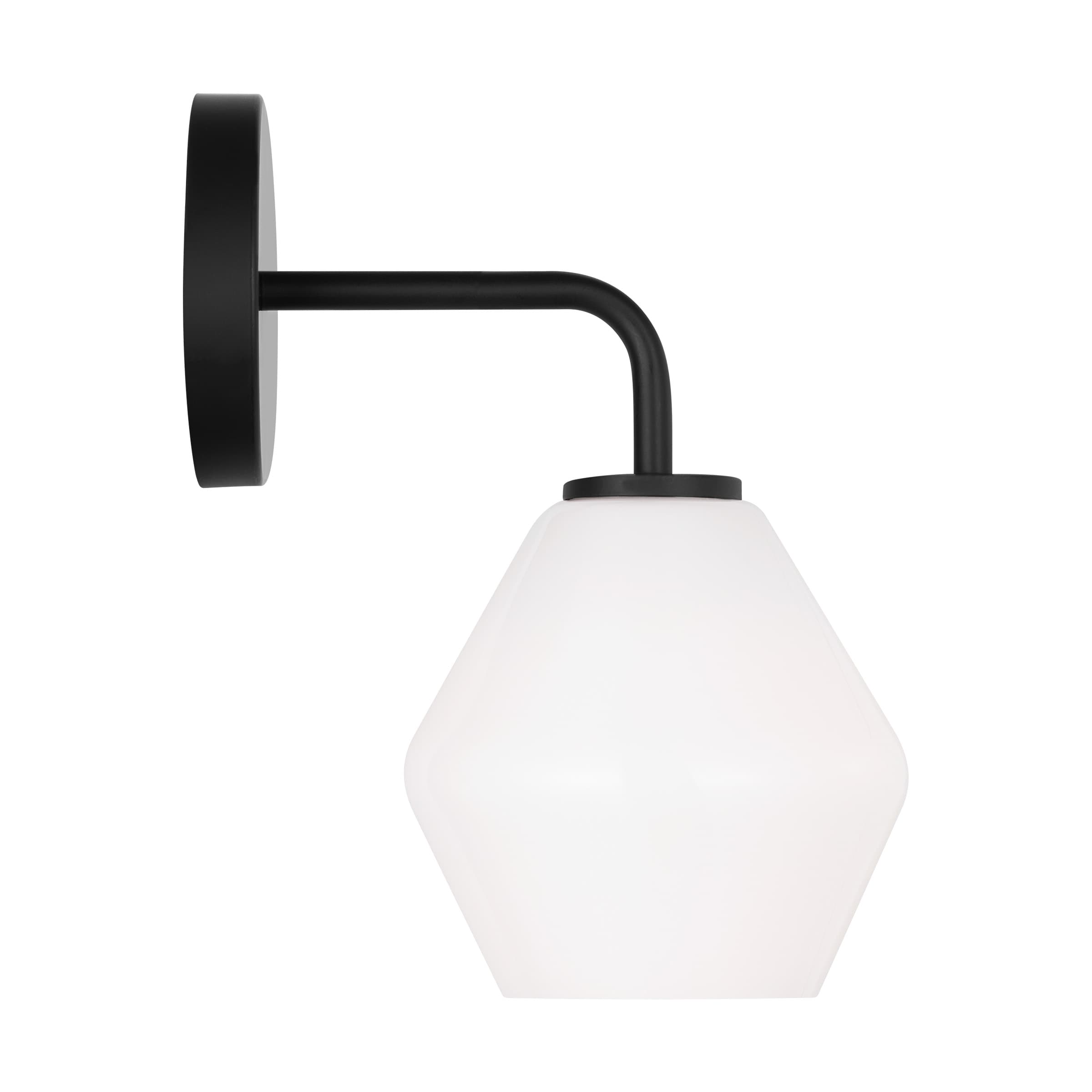 Generation Lighting 4002481-112 b089995 - View #6