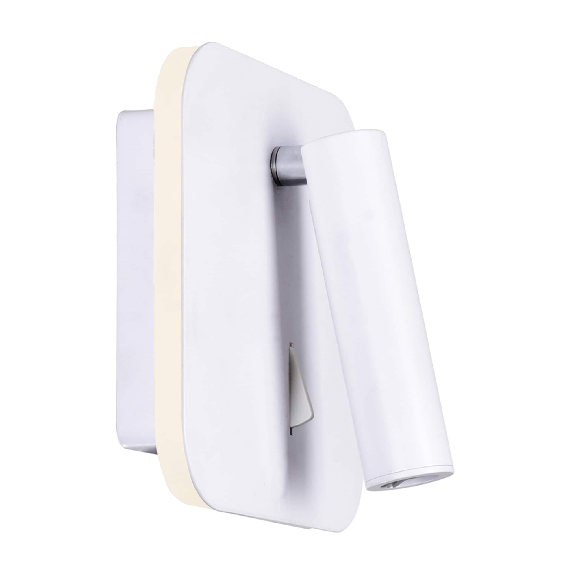 CWI Lighting 1242W6-103 b090000 - View #4