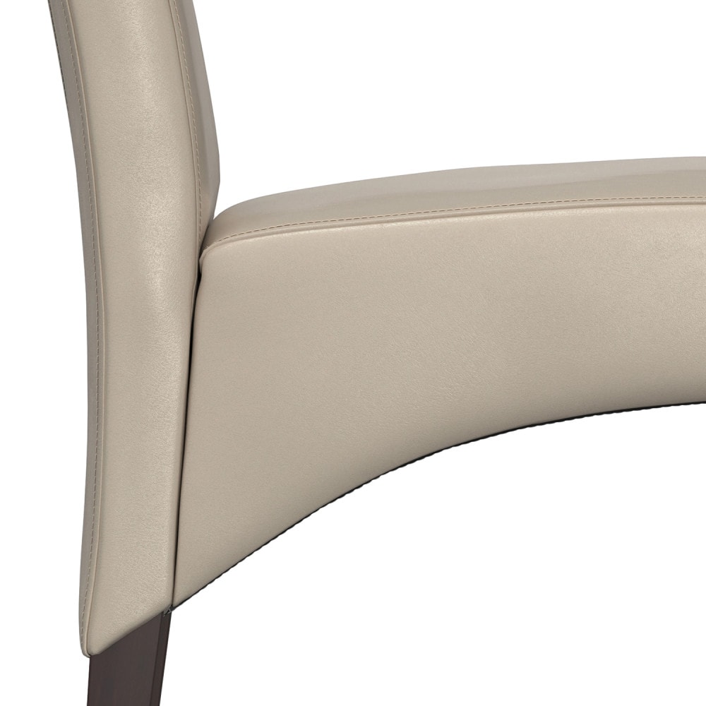 Simpli Home WS5134-CR Dining-Chairs - View #8