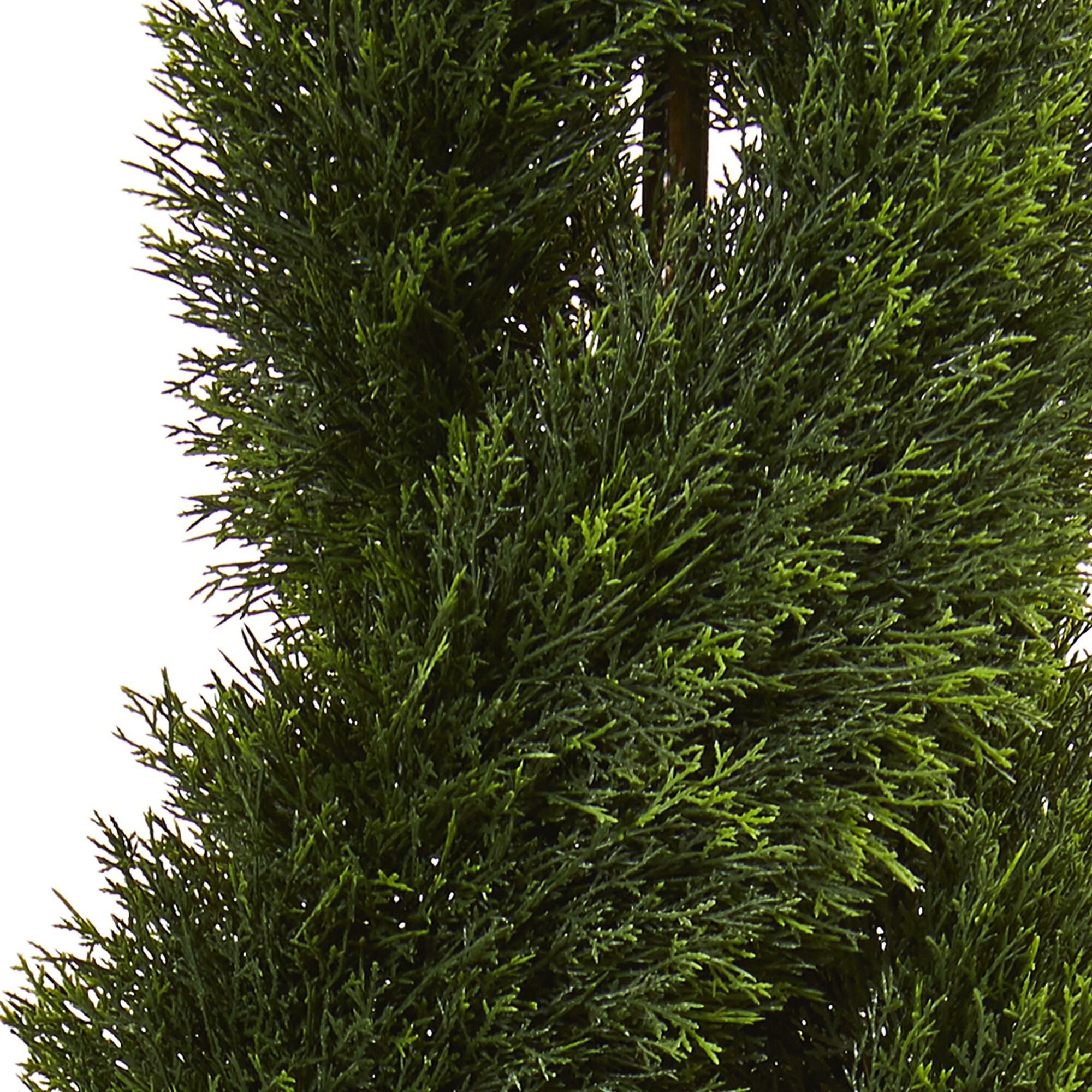 Nearly Natural 5496 Artificial-Plants-Trees - View #2