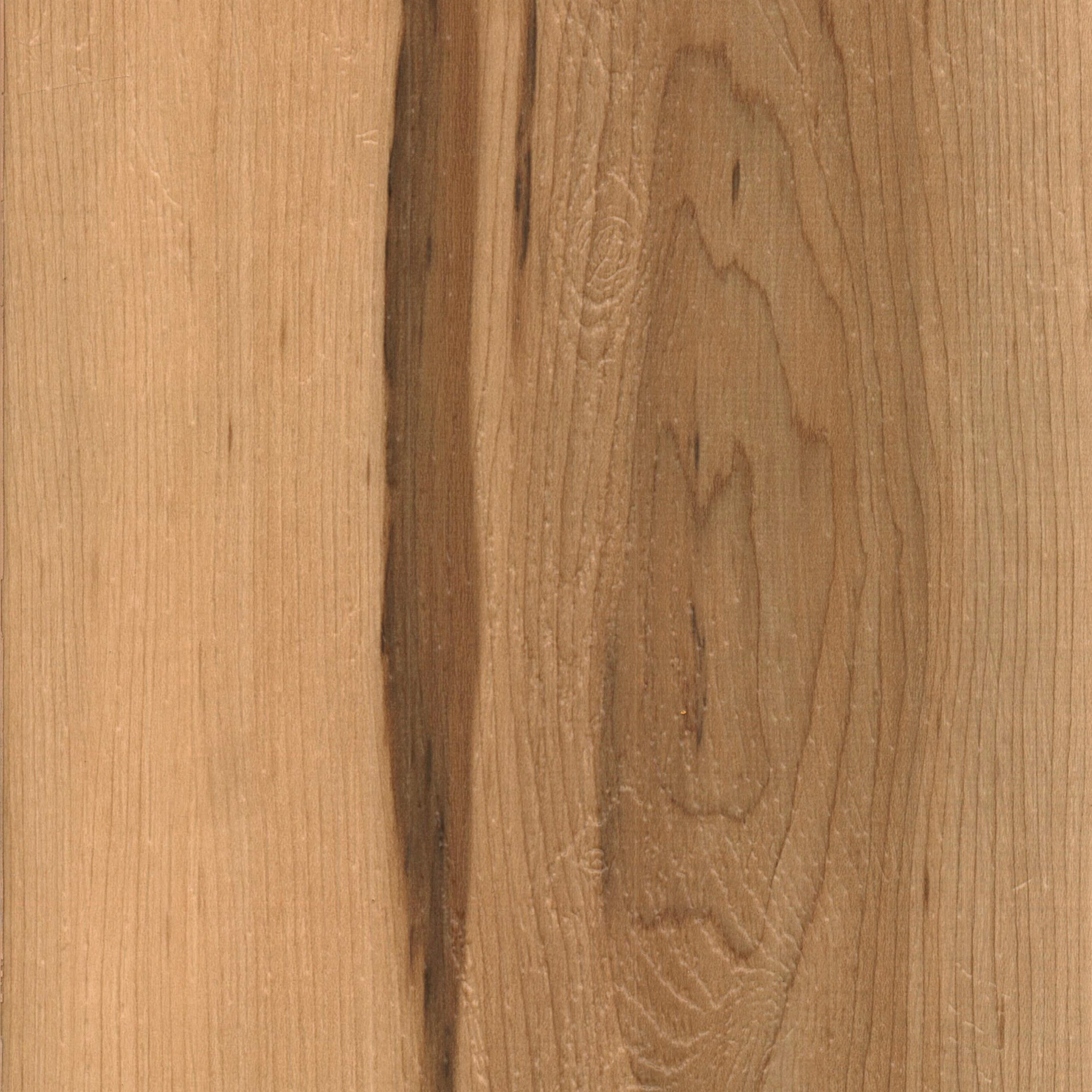 CALI 7902501818 Floor-Moulding - View #3