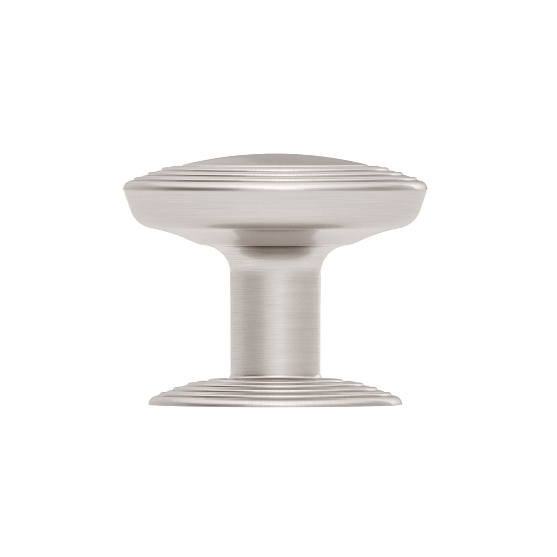 Richelieu BP707032195 Cabinet-Knobs - View #5