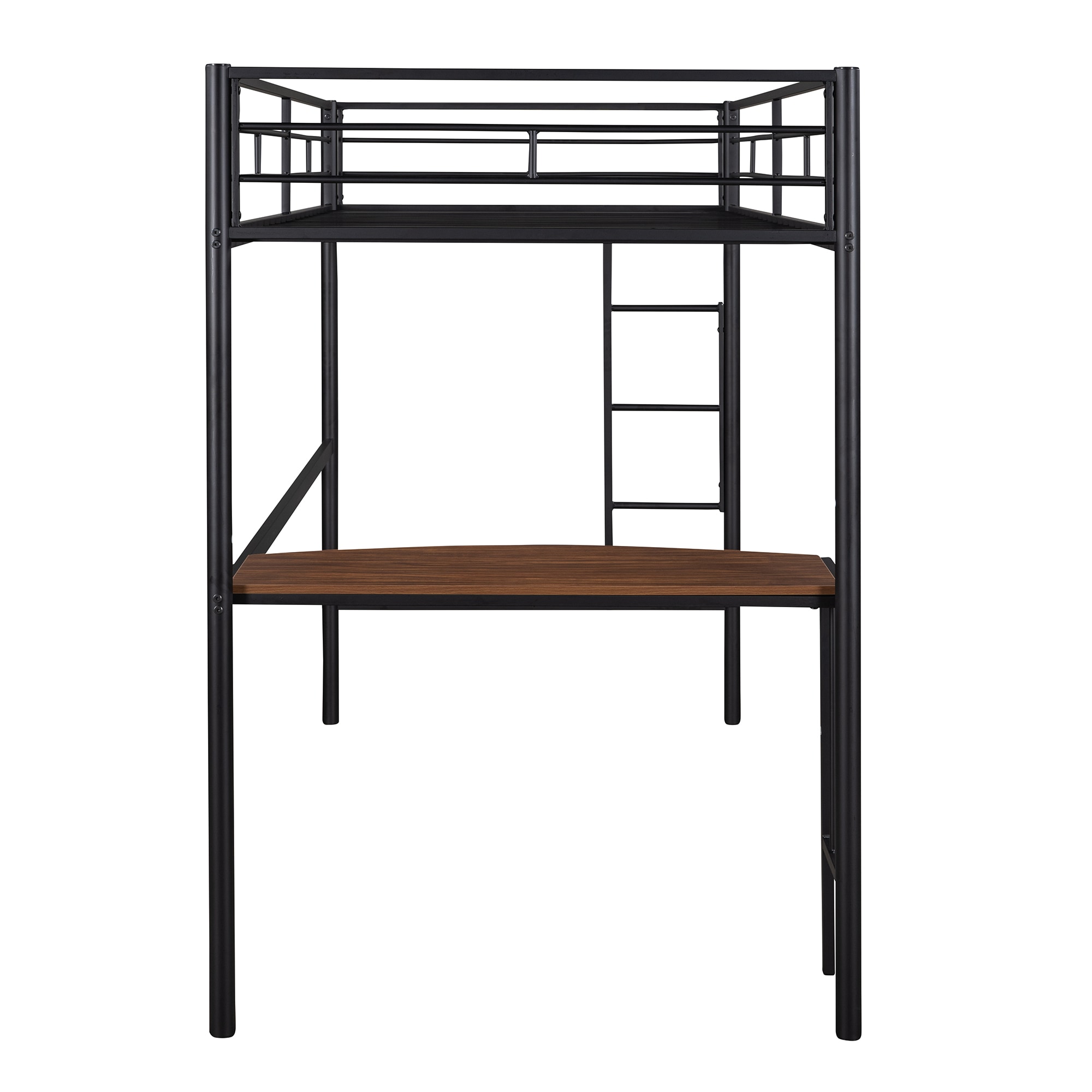 Qualler BLE000452B beds - View #5