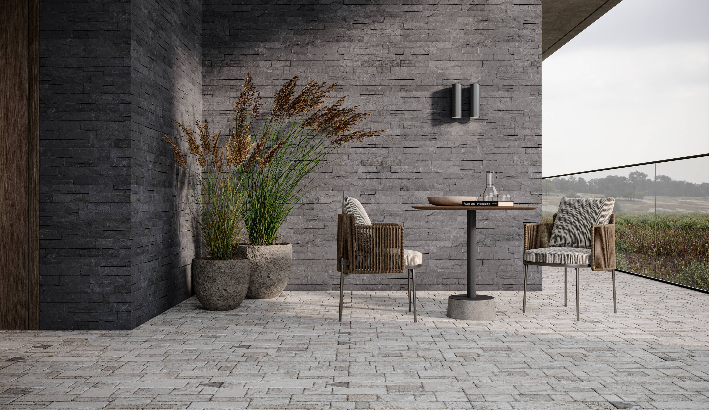 Satori 1001-0368-0 Ceramic-Tile - View #7