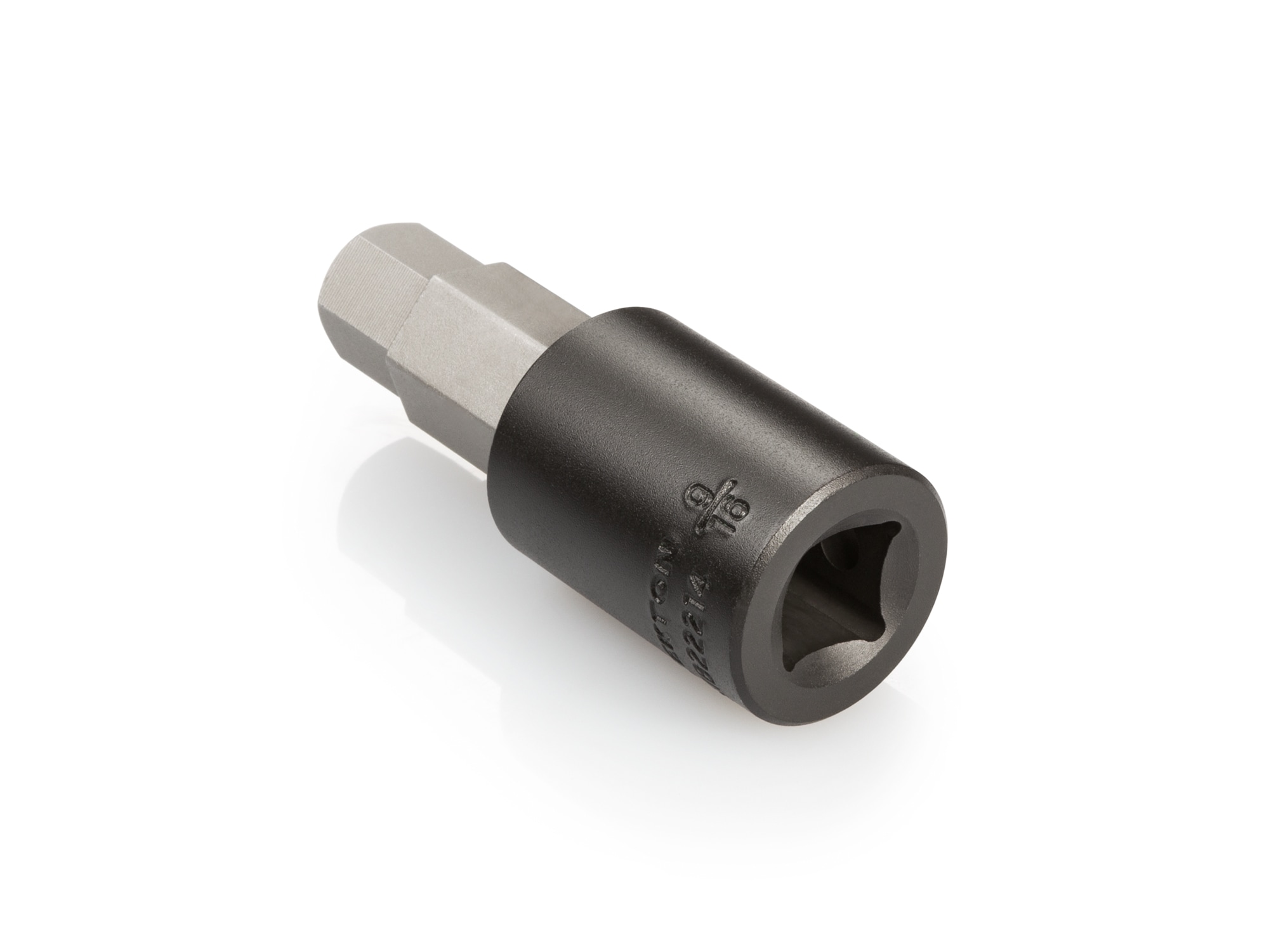 TEKTON SIB22214 Driver-Sockets - View #2