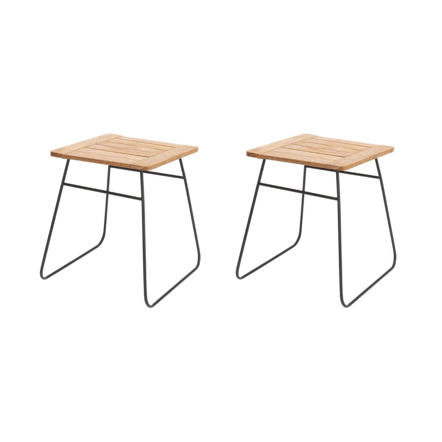 Panacea Products 80213-2 Plant-Stand - View #3