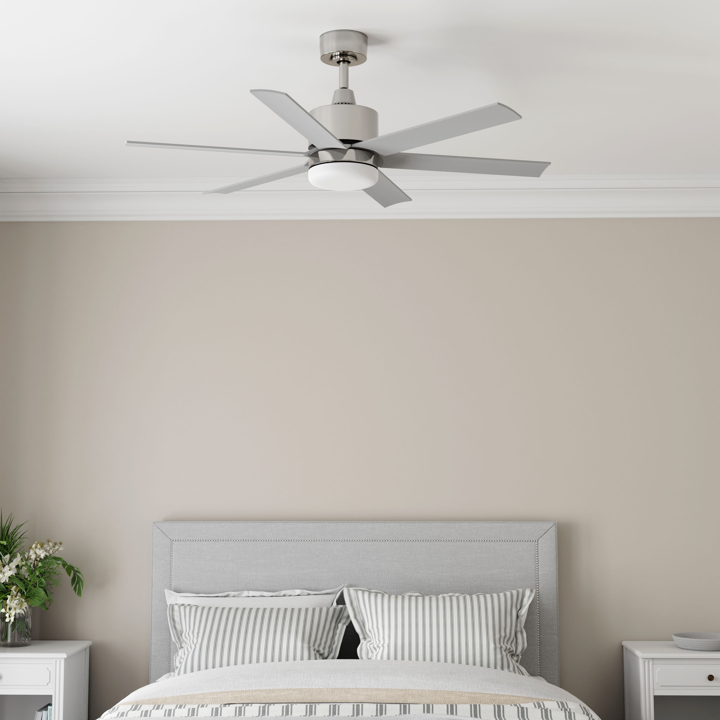 Harbor Breeze RDS52BNK6LR Ceiling-Fans - View #9
