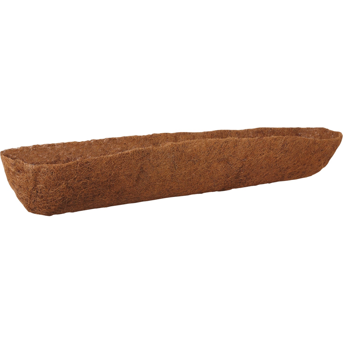 Do it Best HB1319-48CC Pond-Liner - View #3
