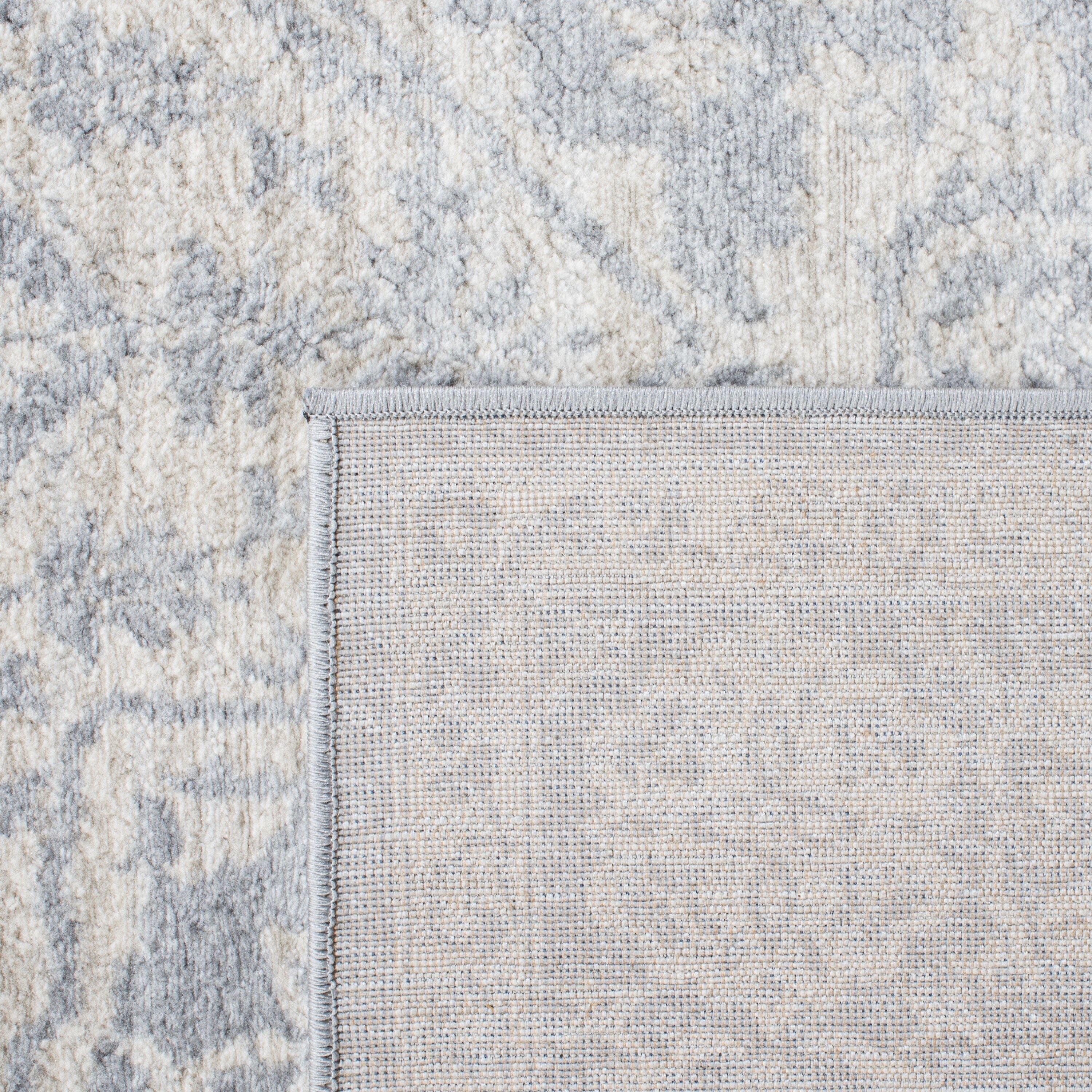 Safavieh BNT832F-26 rugs - View #7