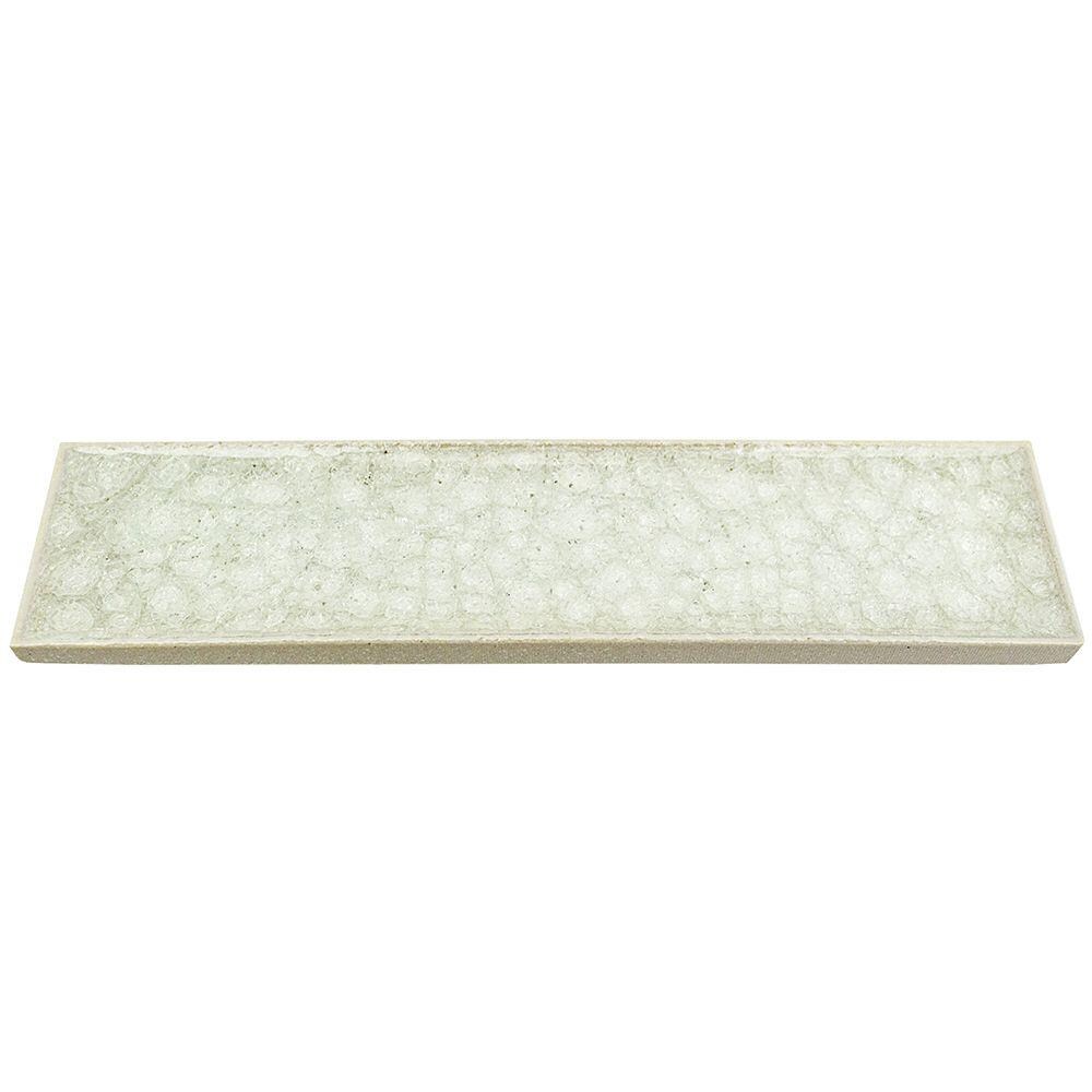 Artmore Tile EXT3RD100172 Ceramic-Tile - View #2