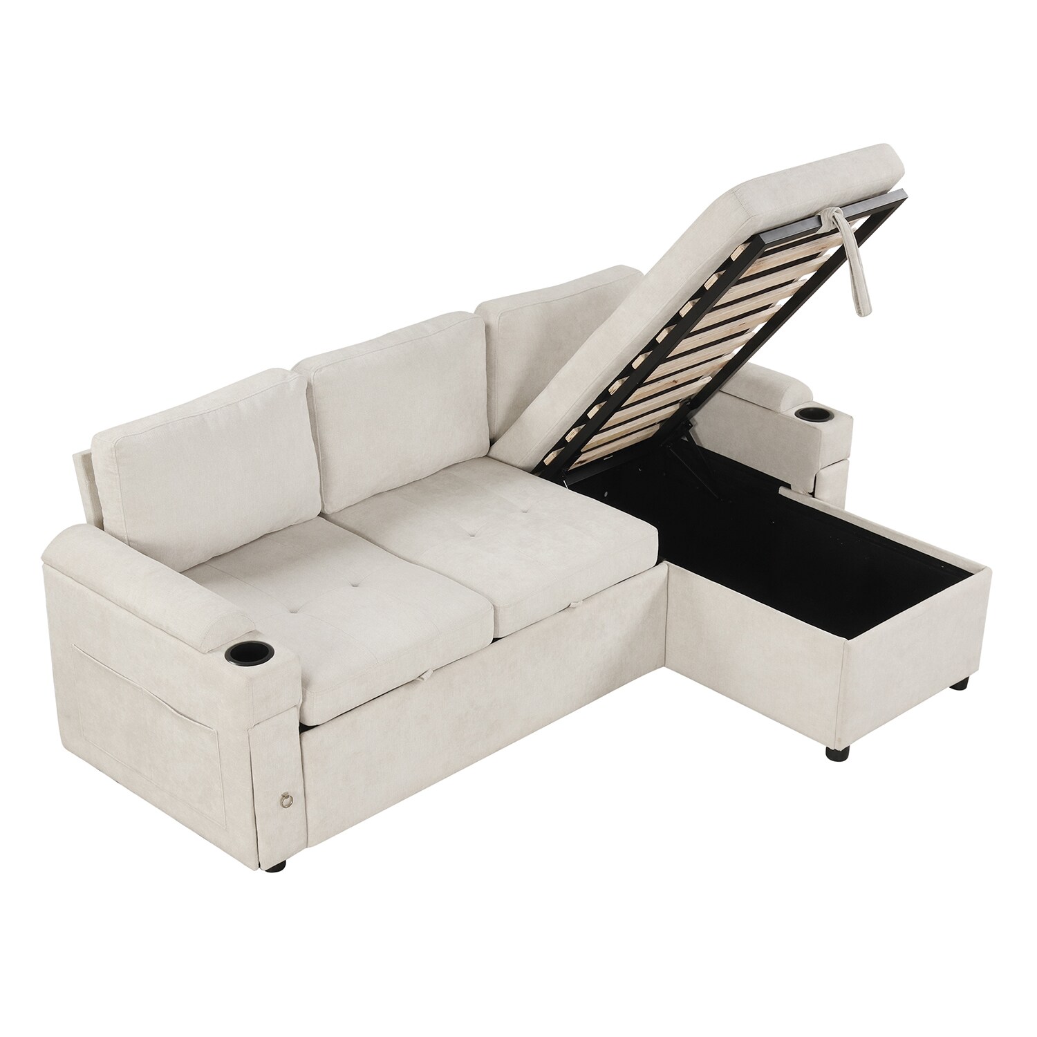 Mondawe MO-MT04088 Sofas-Loveseats - View #11