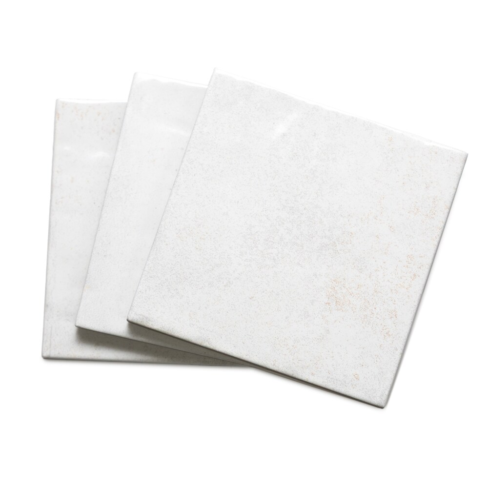 The Tile Life TVERT0404CL Ceramic-Tile - View #12