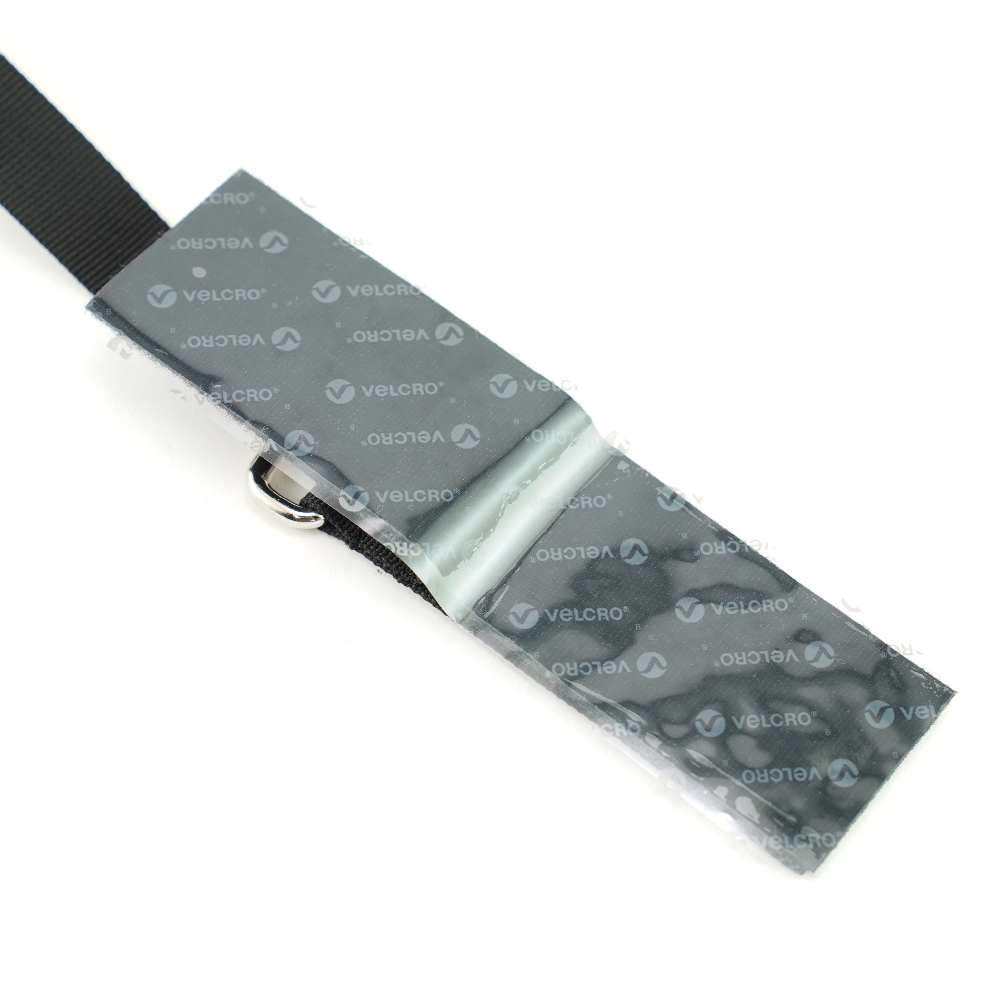 QuakeHOLD! 4520 Furniture-Security-Straps - View #5