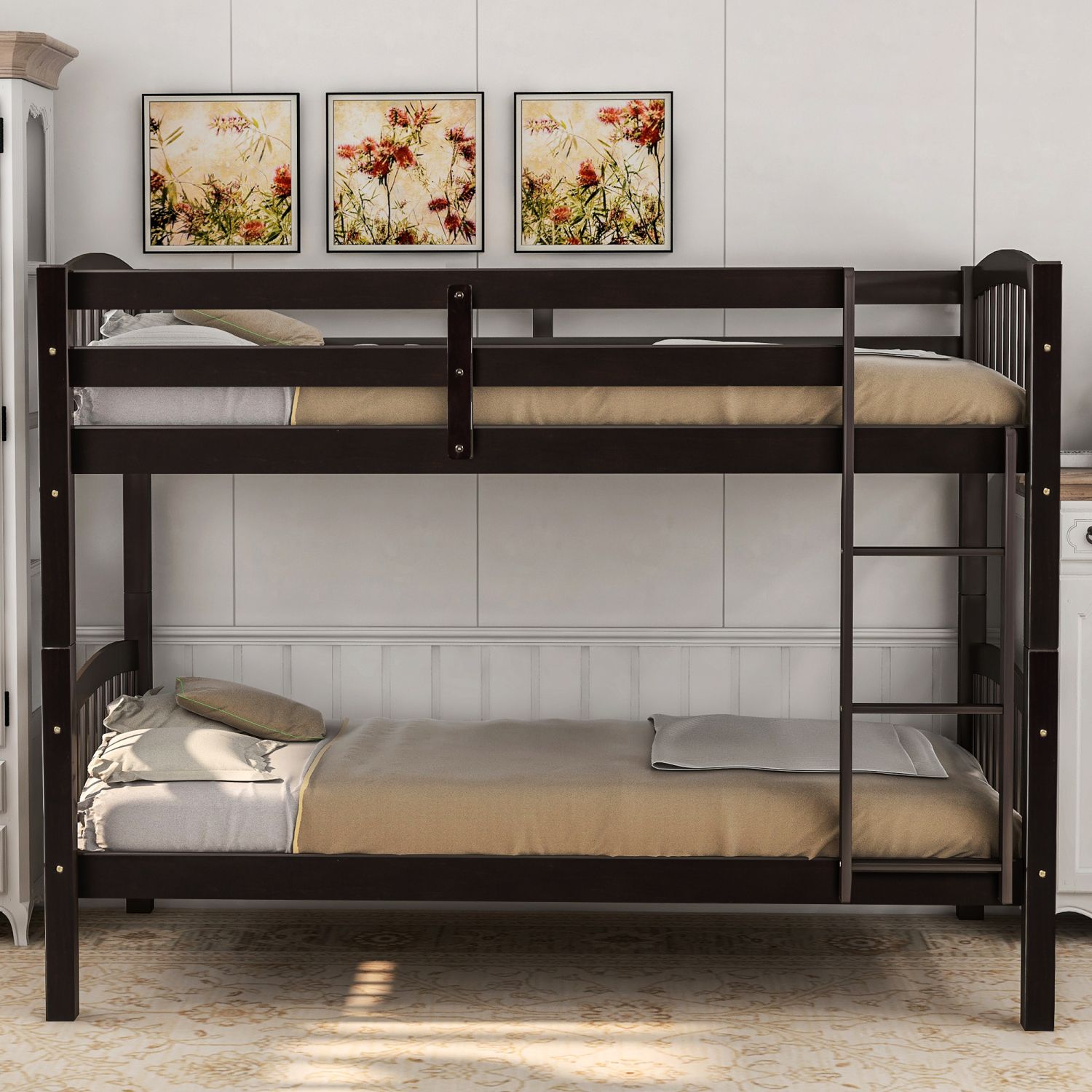 JASMODER LT000066AAP beds - View #5
