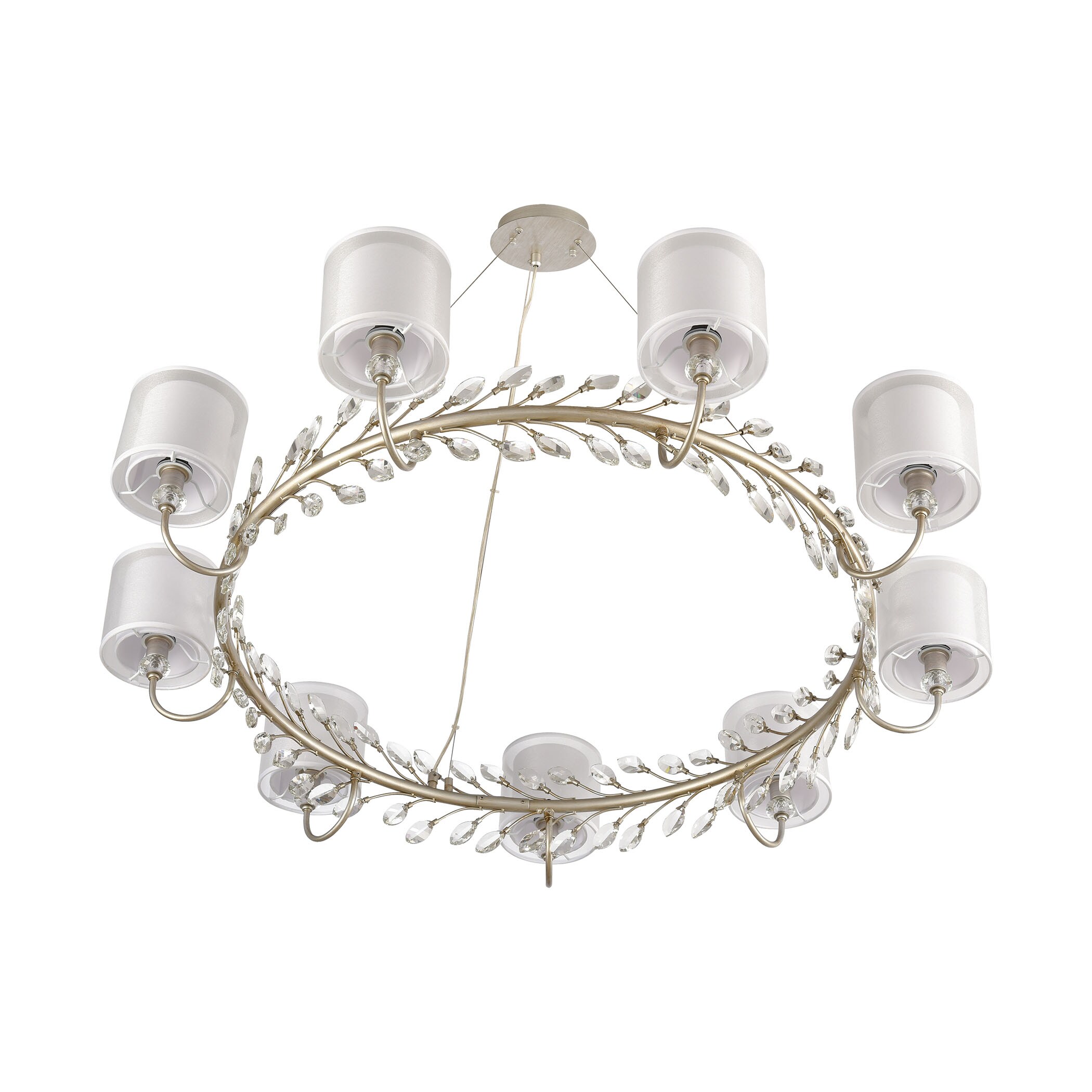 Westmore by ELK Lighting LWCH-210211038 b090015 - View #2