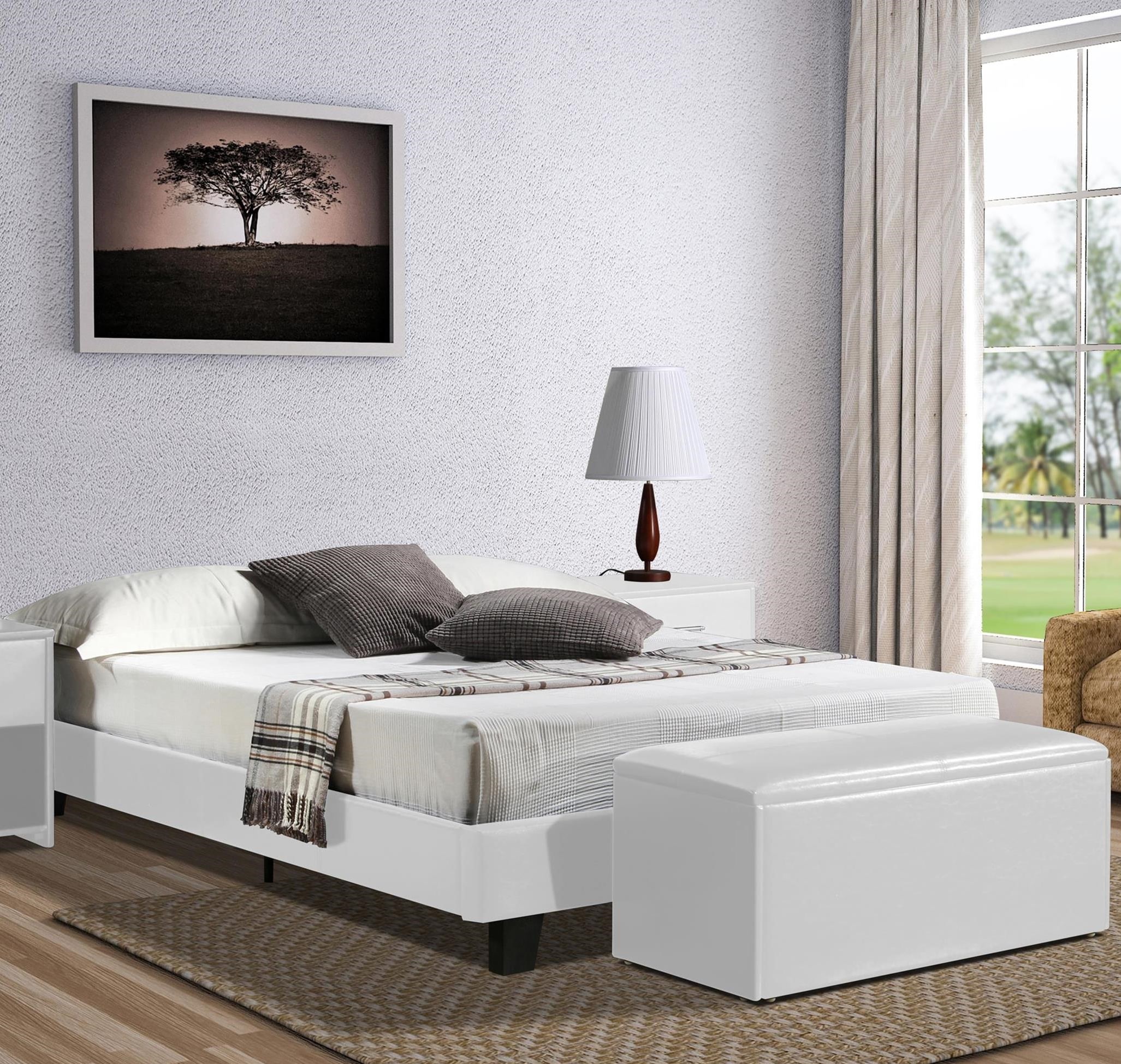 Camden Isle 132232 beds - View #4