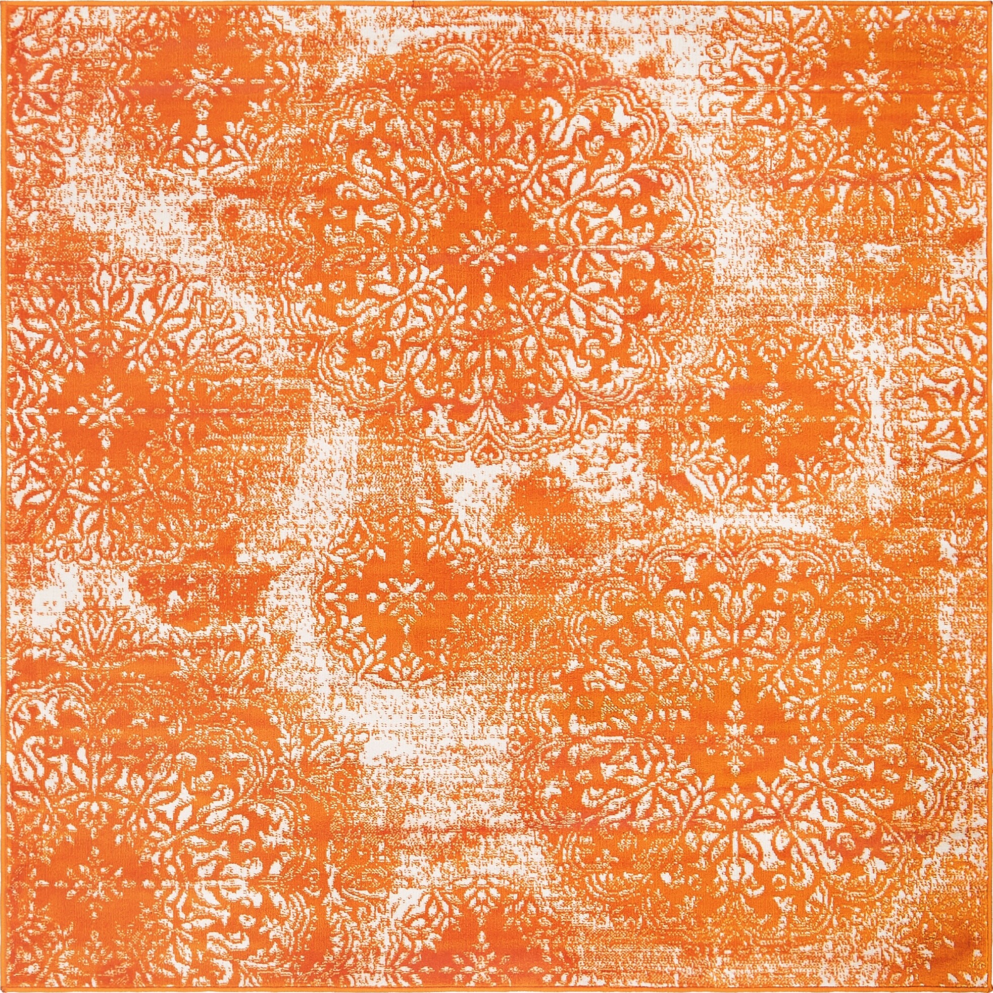 Unique Loom 3141689 rugs - View #11