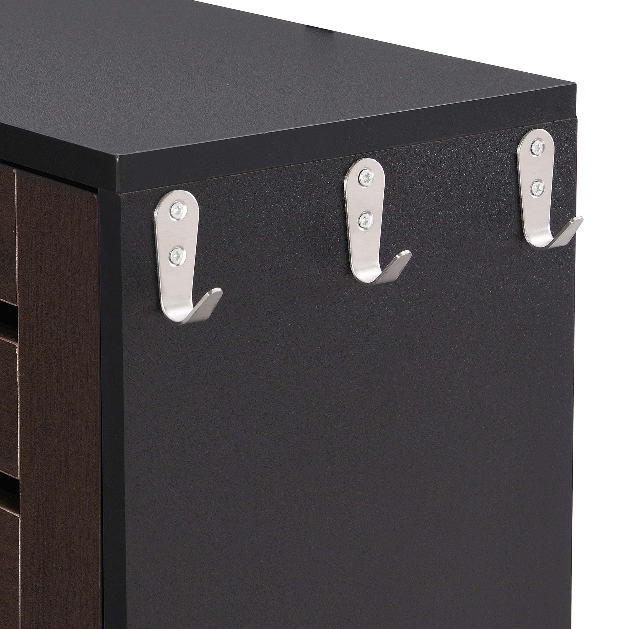 ModernLuxe WF308729AAB Coatrack-Stands-Pedestals - View #11