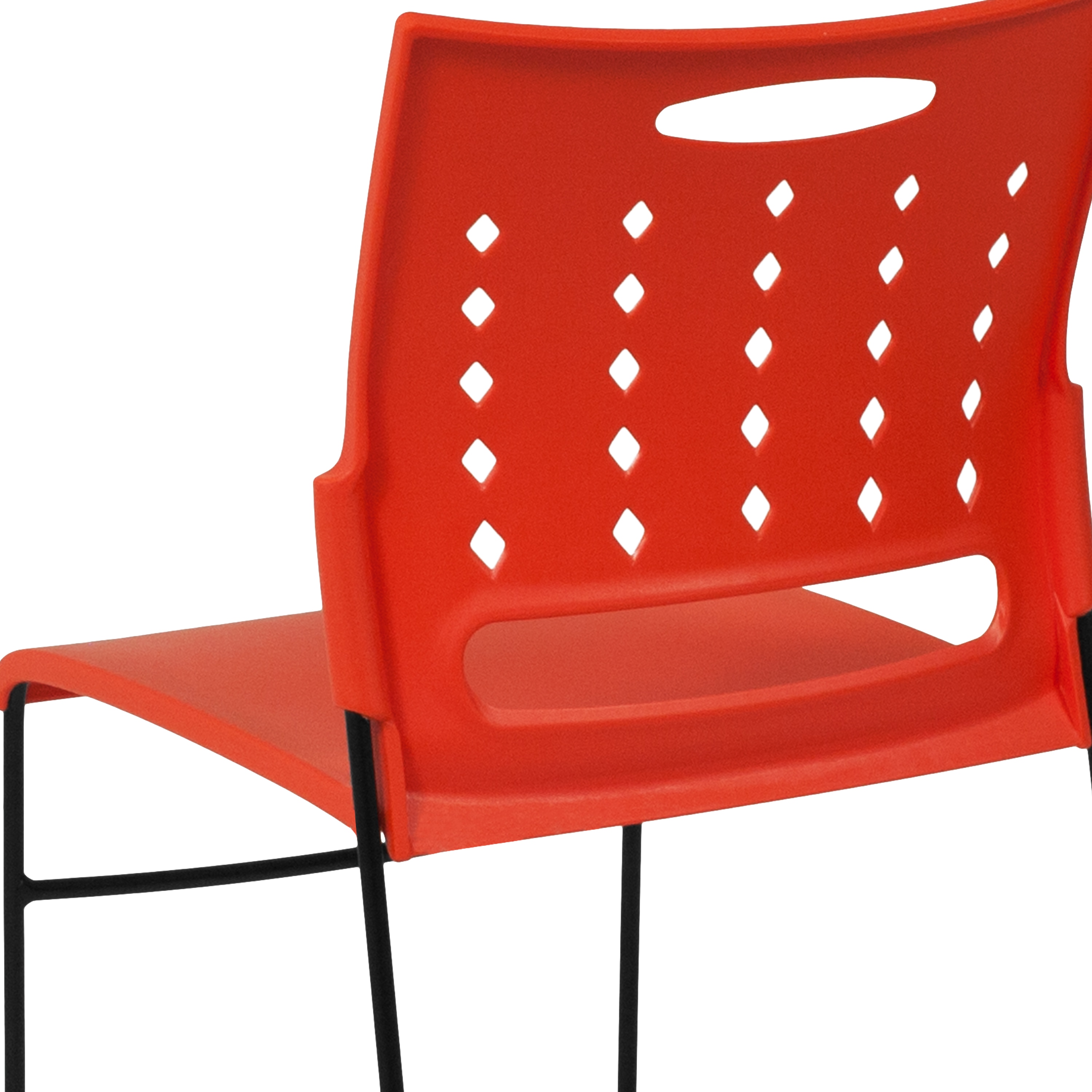 Flash Furniture 889142258148 chairs - View #9