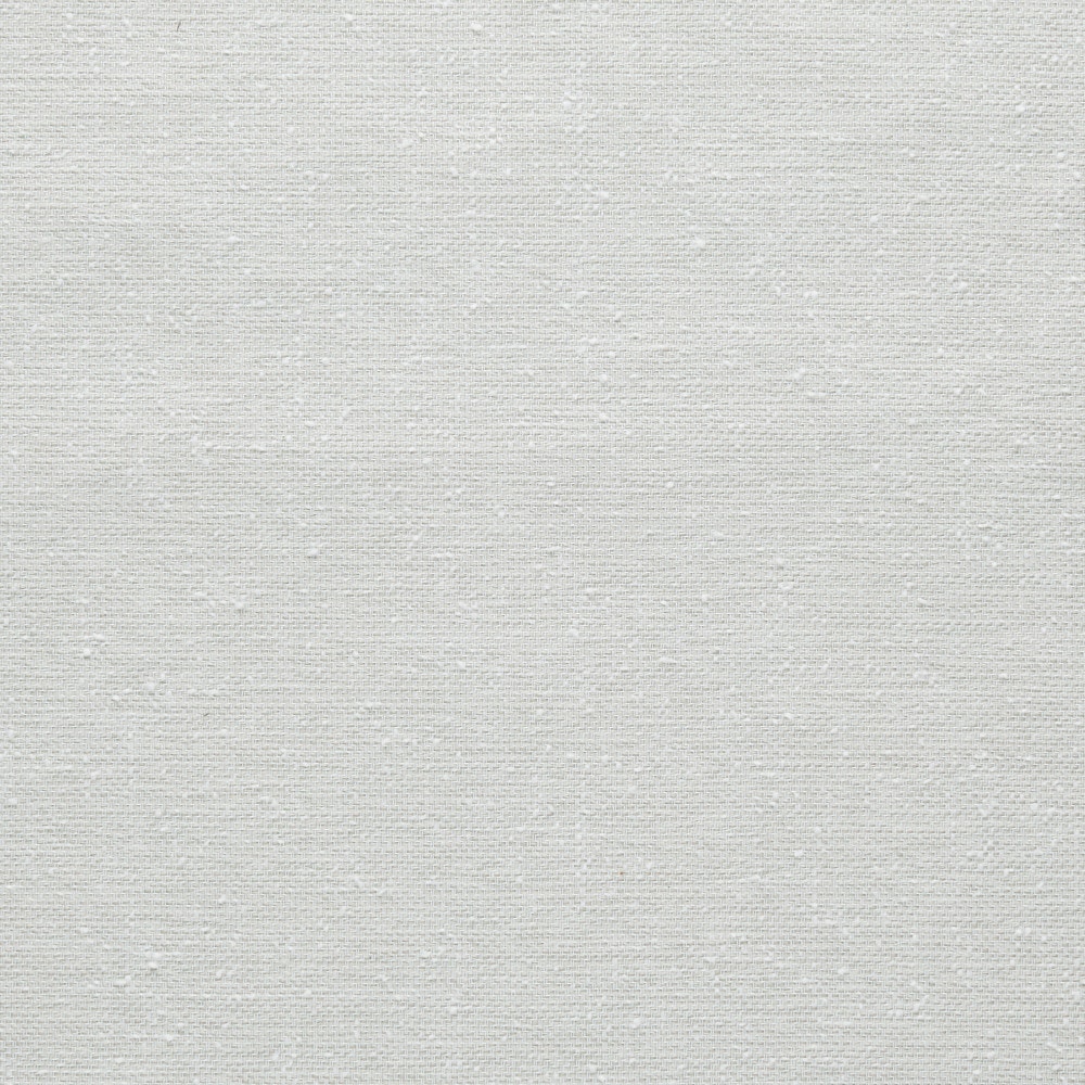 Bali 07B-3562 HOEHNE SOFT GRAY Light filtering Fabric Roman shade swatch