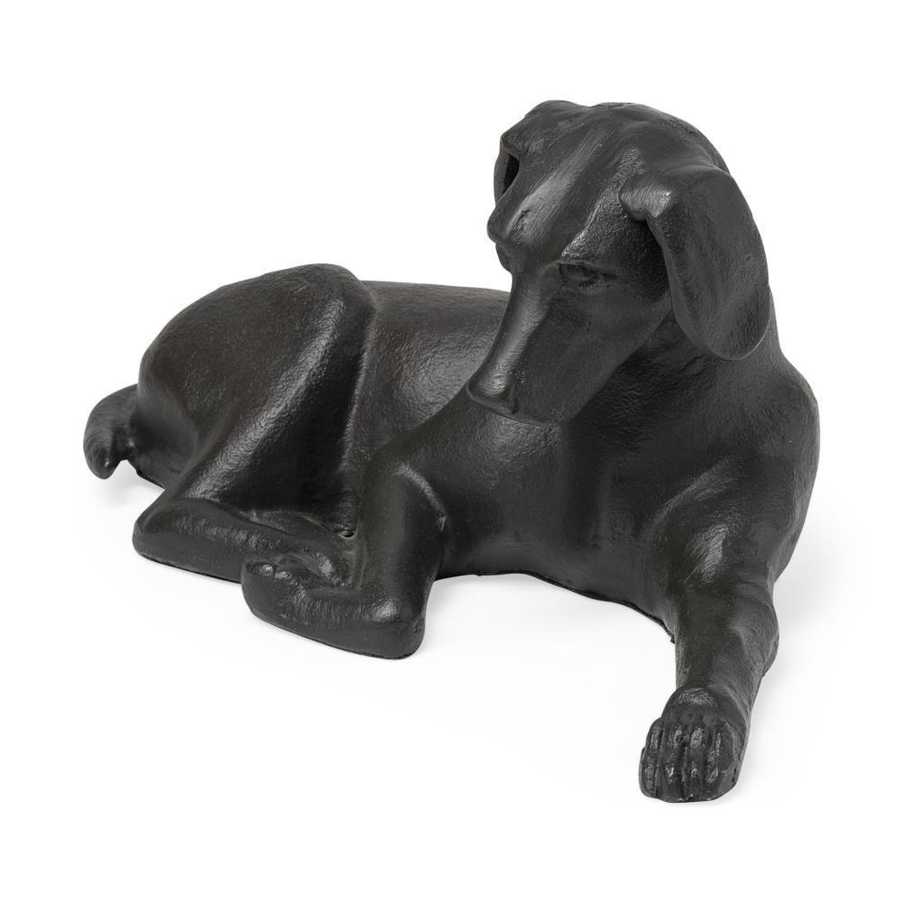 Labrador decorative outlet items