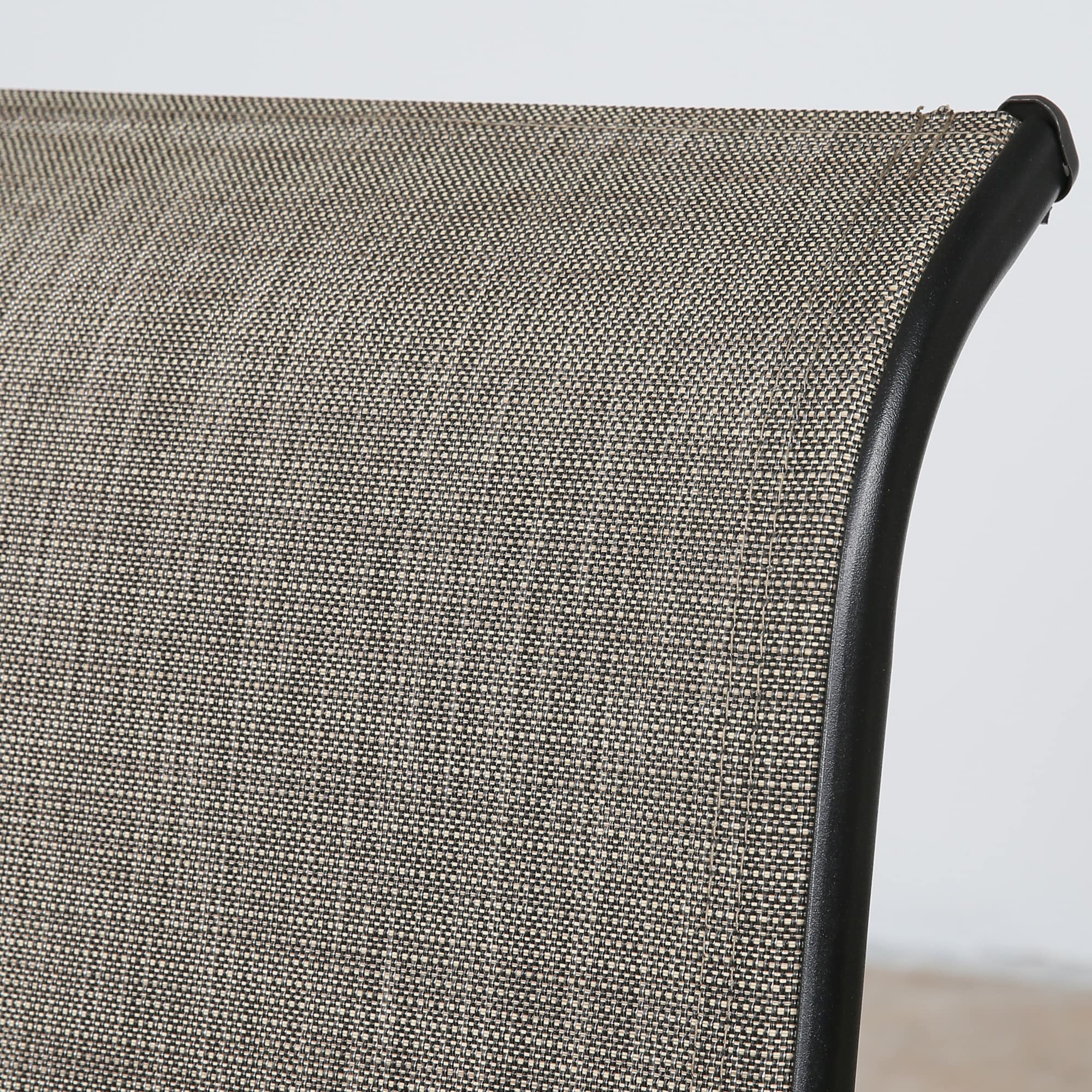 PEAK HOME FURNISHINGS 970369 Patio-Chairs - View #4