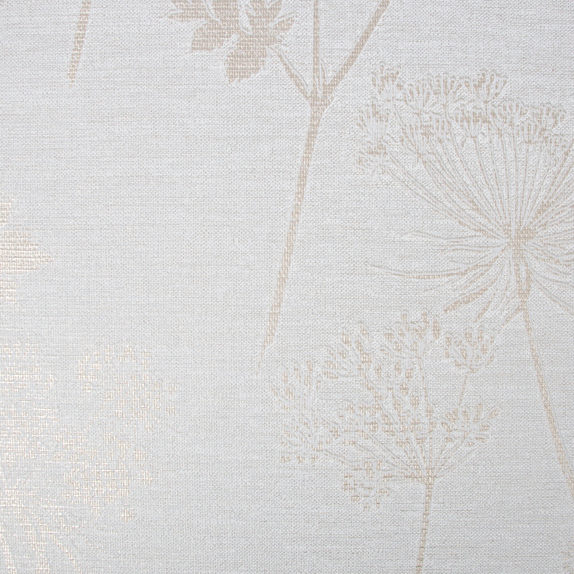 Superfresco Easy 108604 wallpaper - View #4