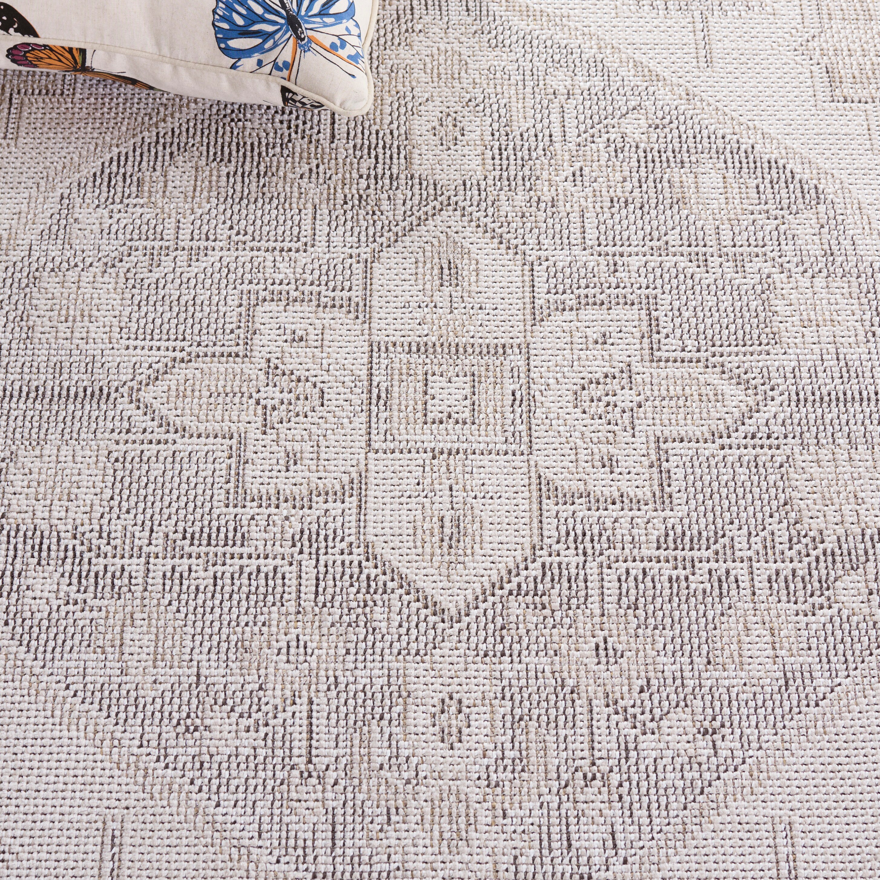 Safavieh HAK302A-5 rugs - View #4