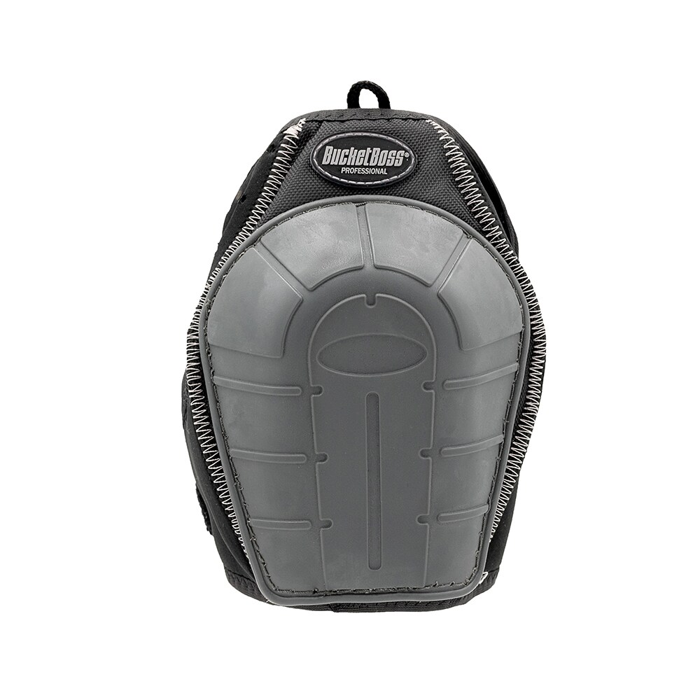 Bucket Boss 92100 Knee-Pads - View #7